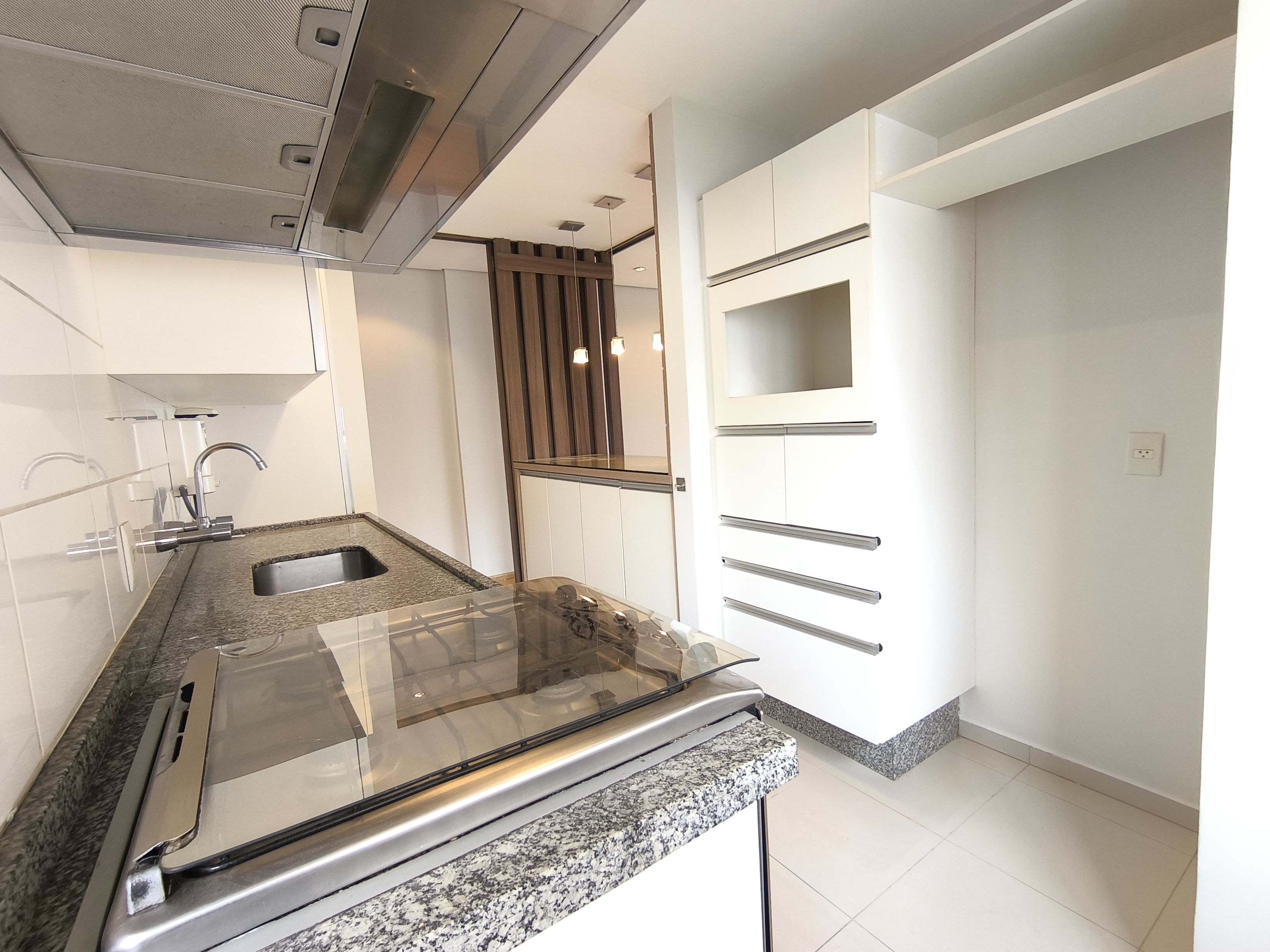 Apartamento, 3 quartos, 103 m² - Foto 9