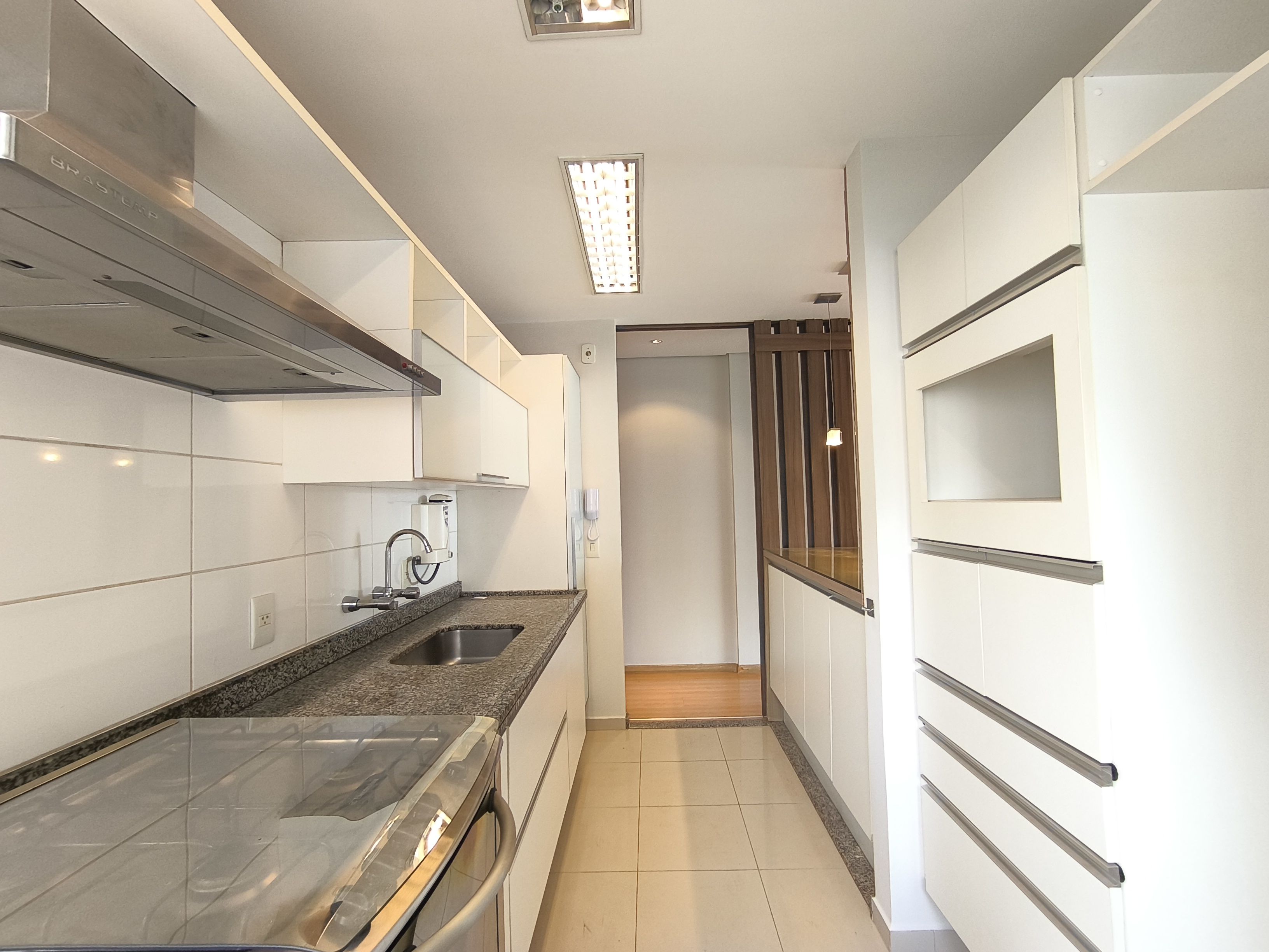 Apartamento, 3 quartos, 103 m² - Foto 11