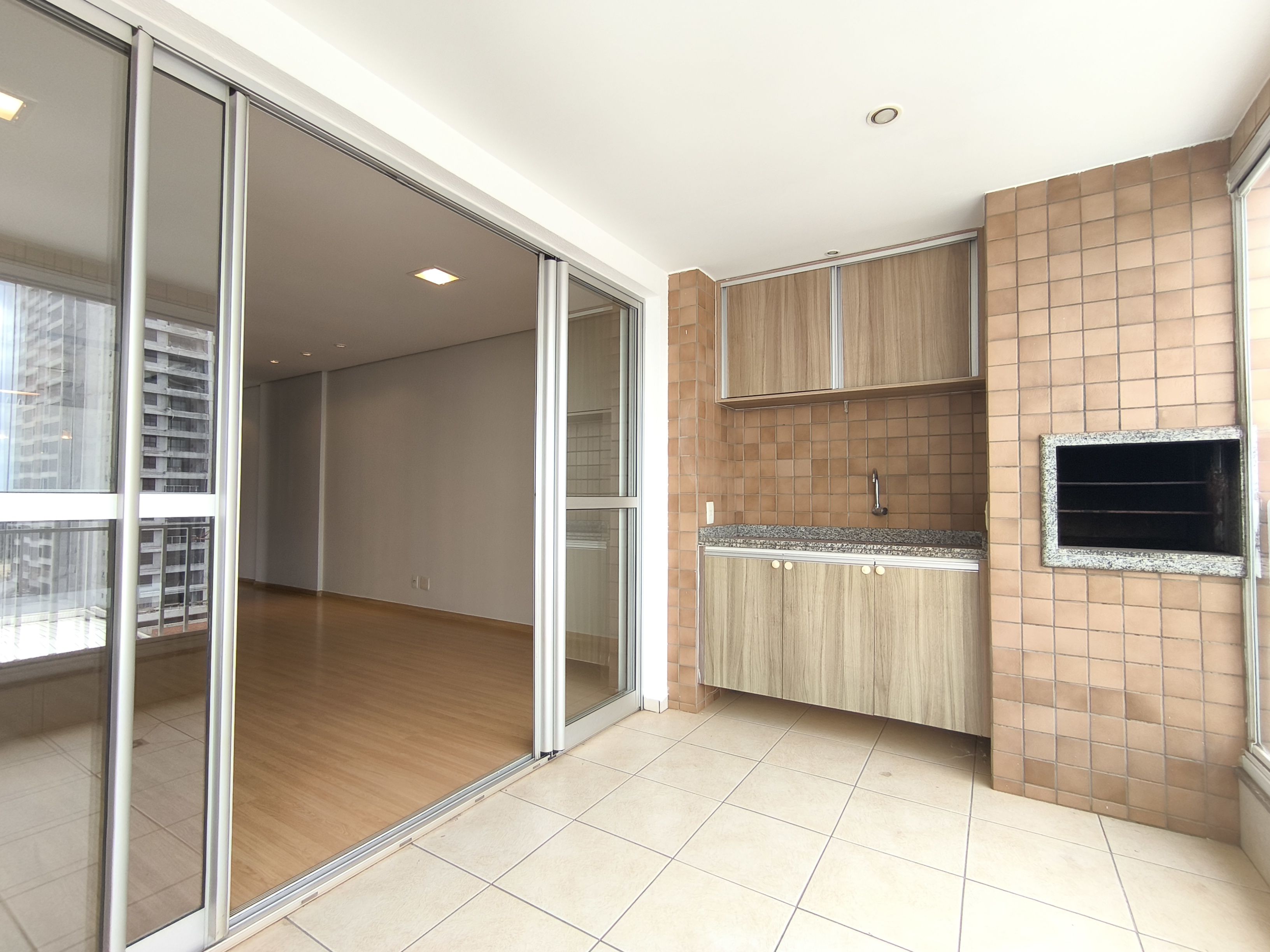 Apartamento, 3 quartos, 103 m² - Foto 6