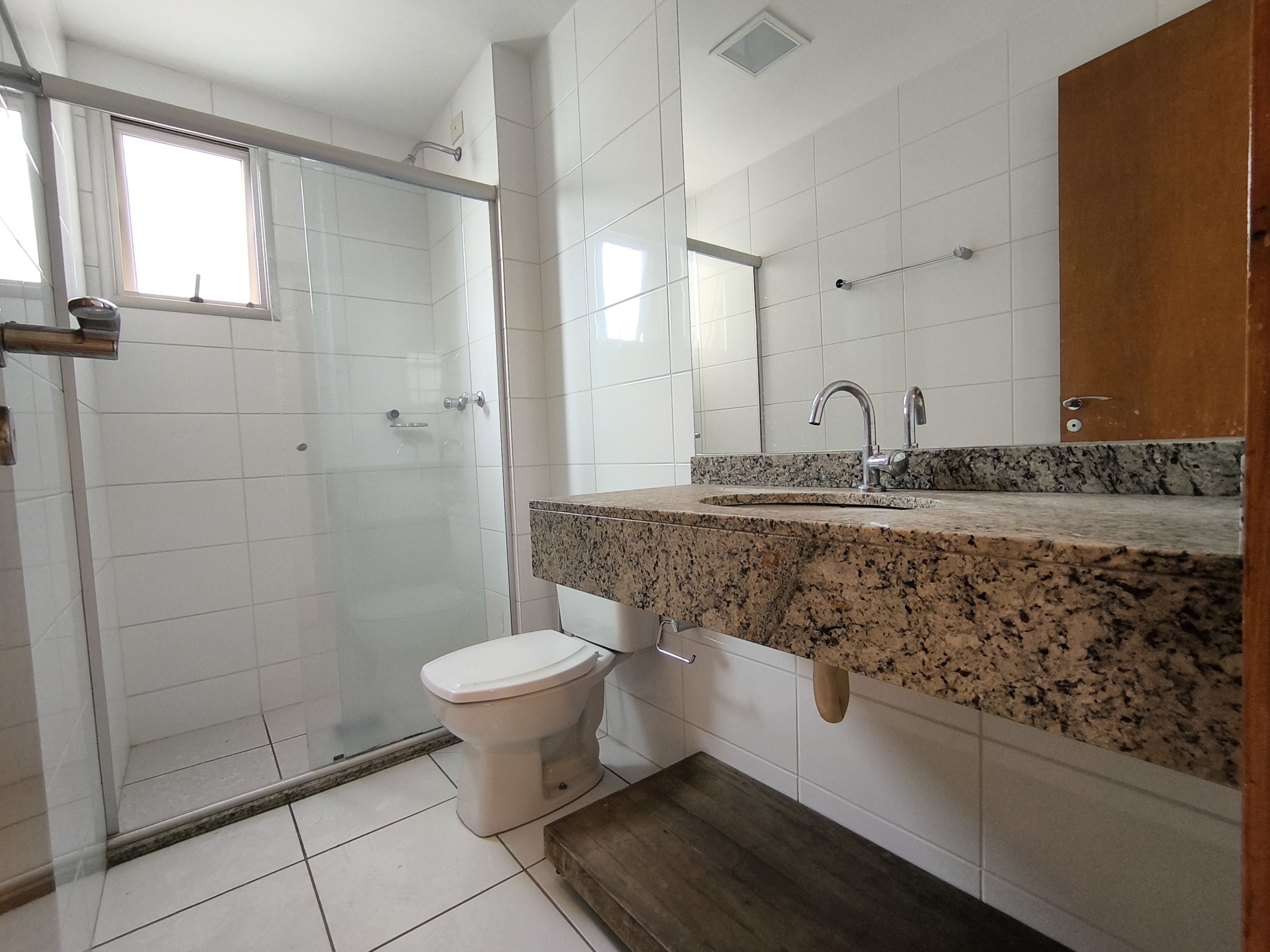 Apartamento, 3 quartos, 103 m² - Foto 12