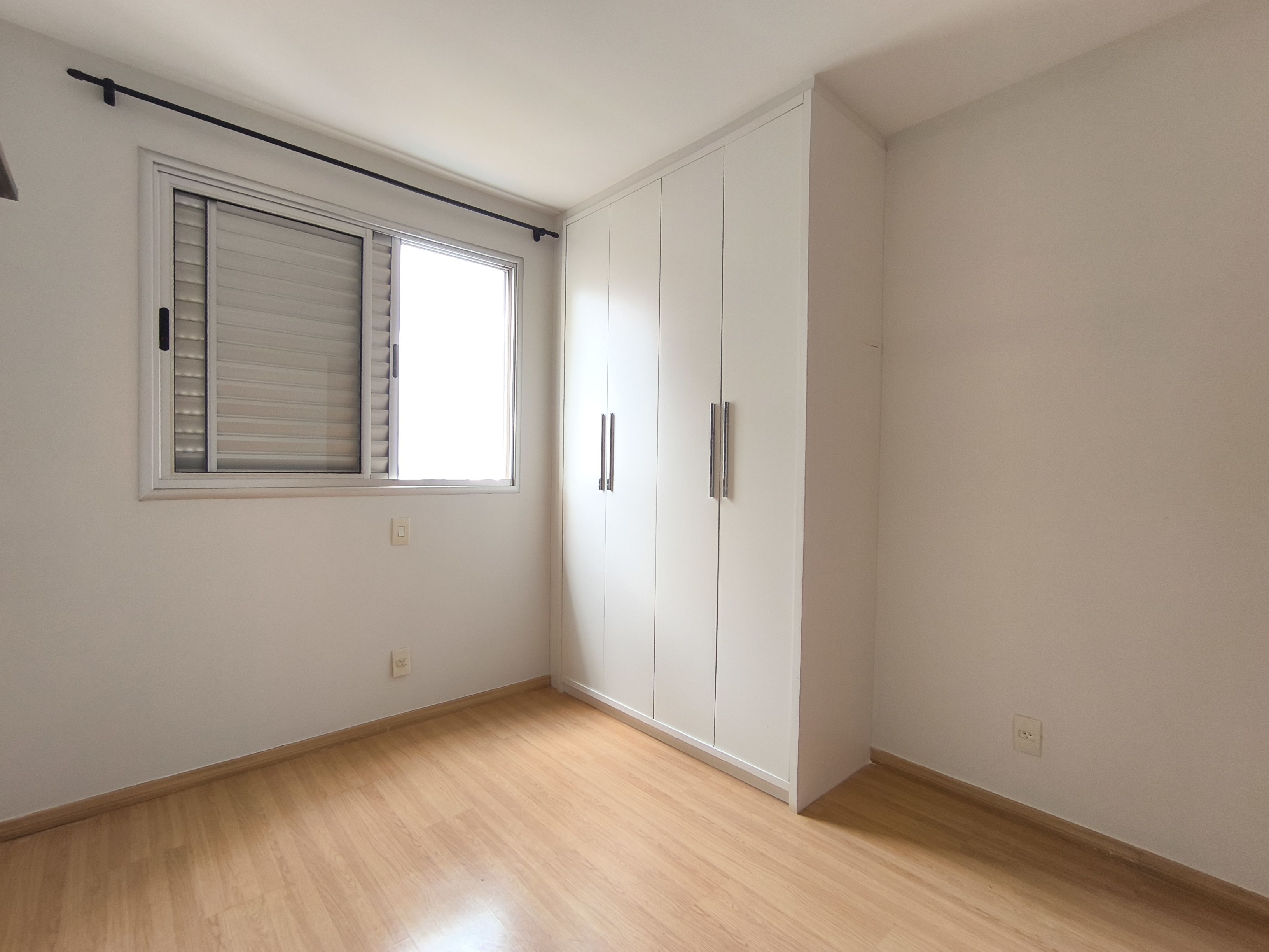 Apartamento, 3 quartos, 103 m² - Foto 17