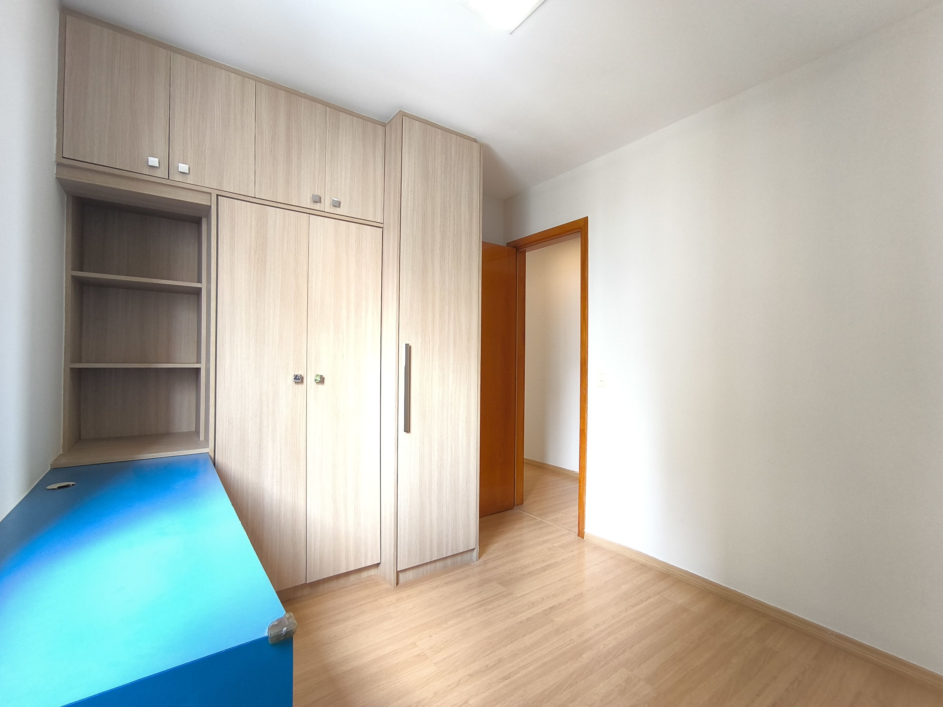 Apartamento, 3 quartos, 103 m² - Foto 18