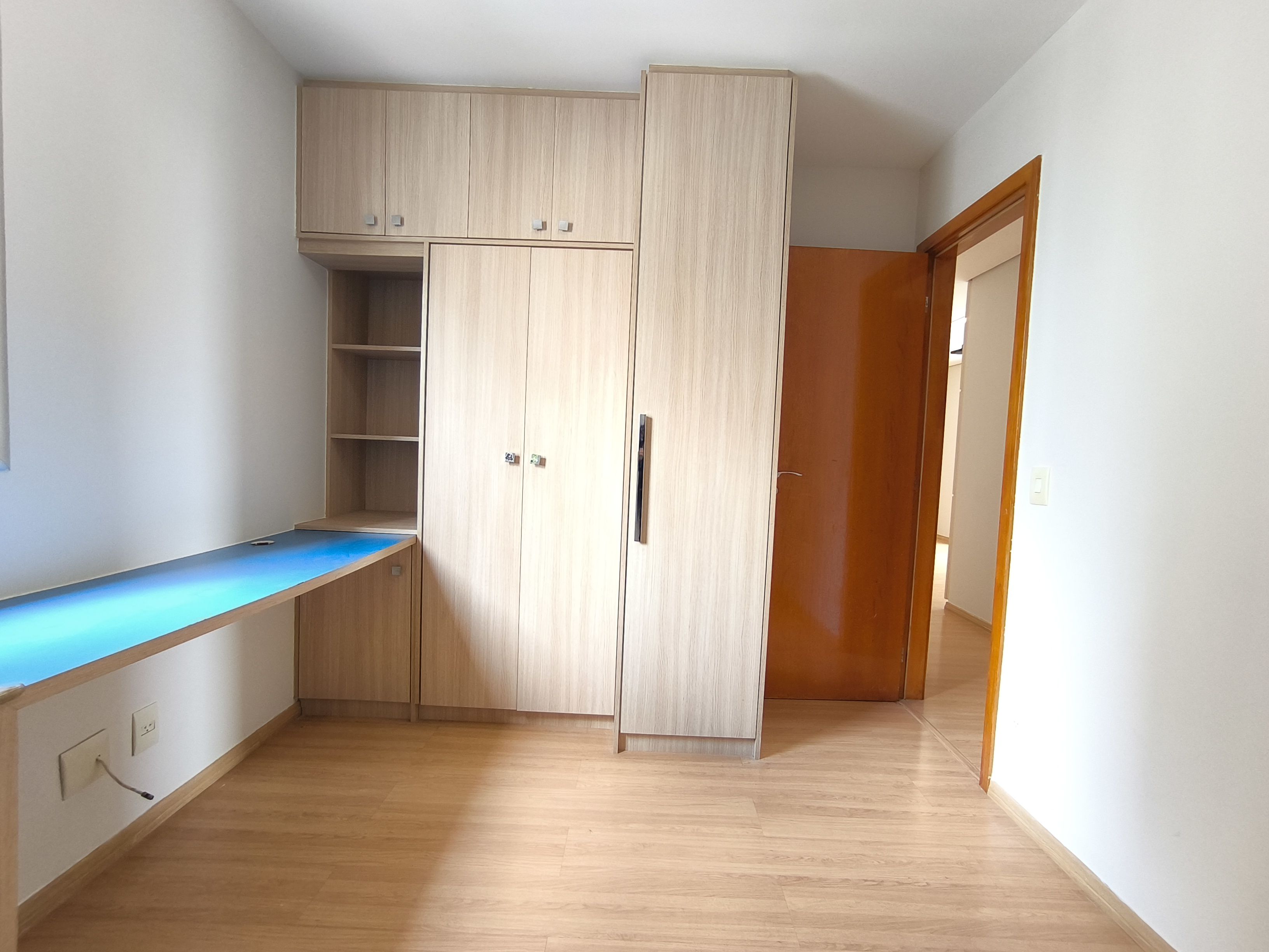 Apartamento, 3 quartos, 103 m² - Foto 19