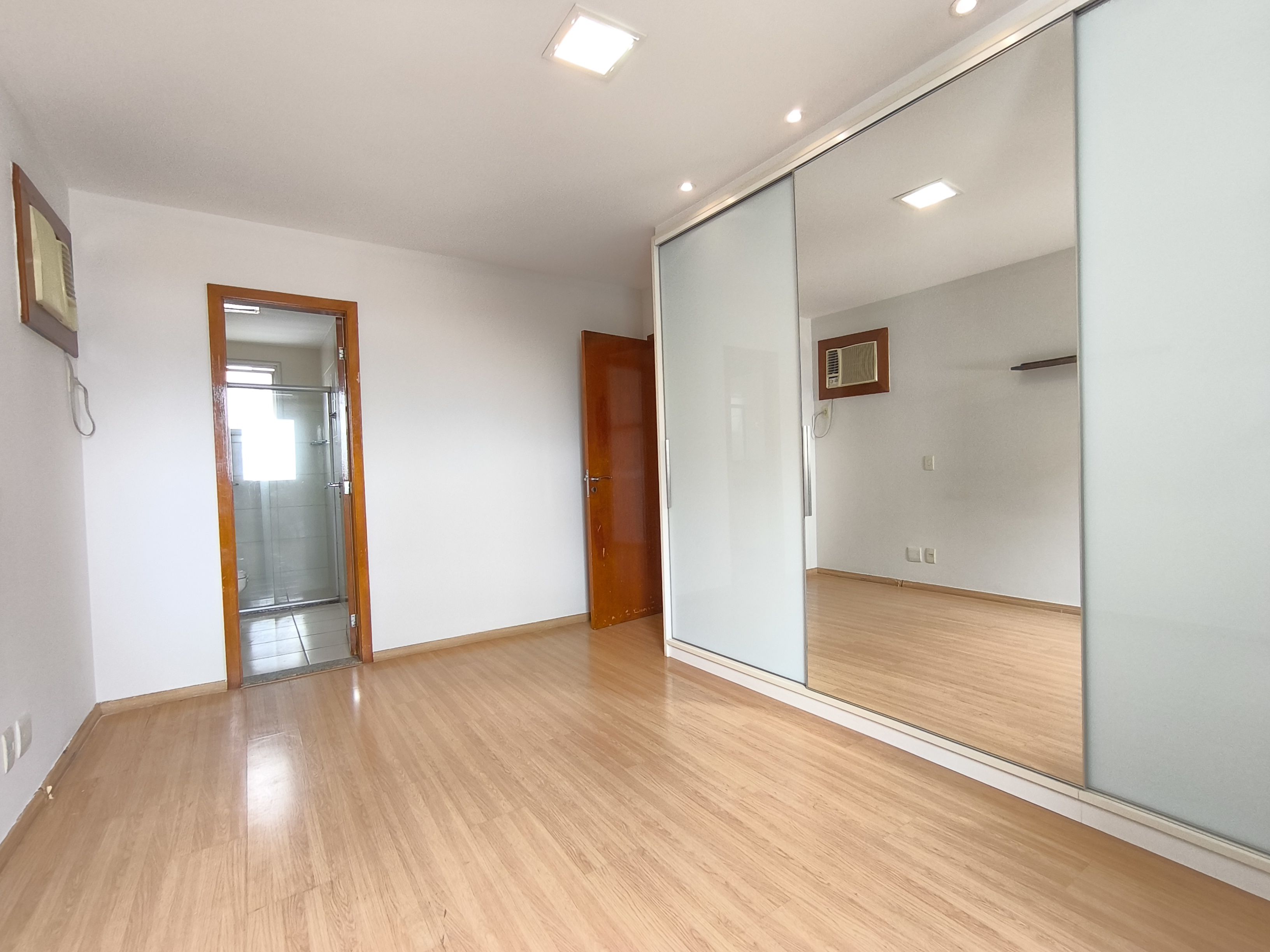 Apartamento, 3 quartos, 103 m² - Foto 15