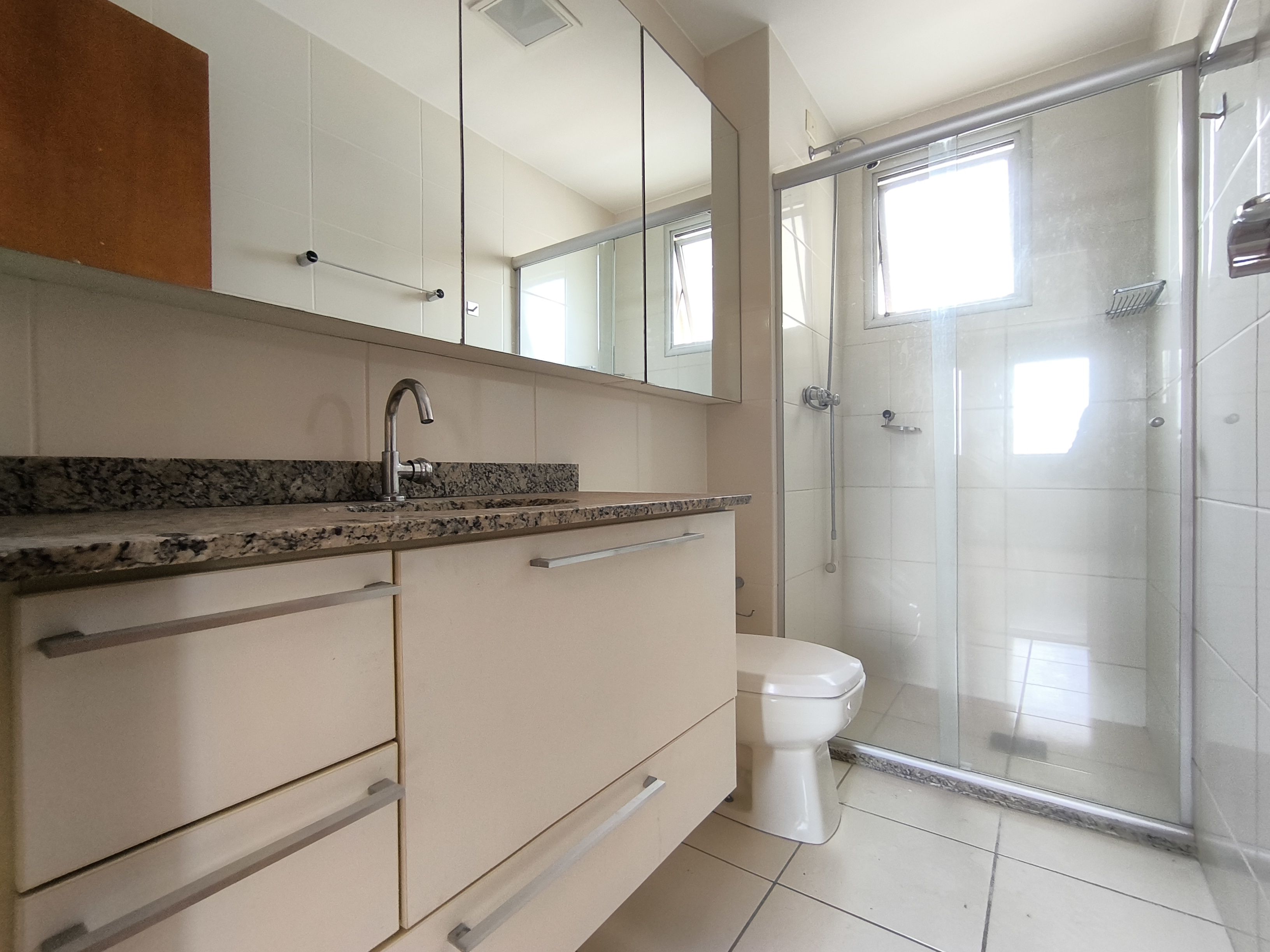 Apartamento, 3 quartos, 103 m² - Foto 20