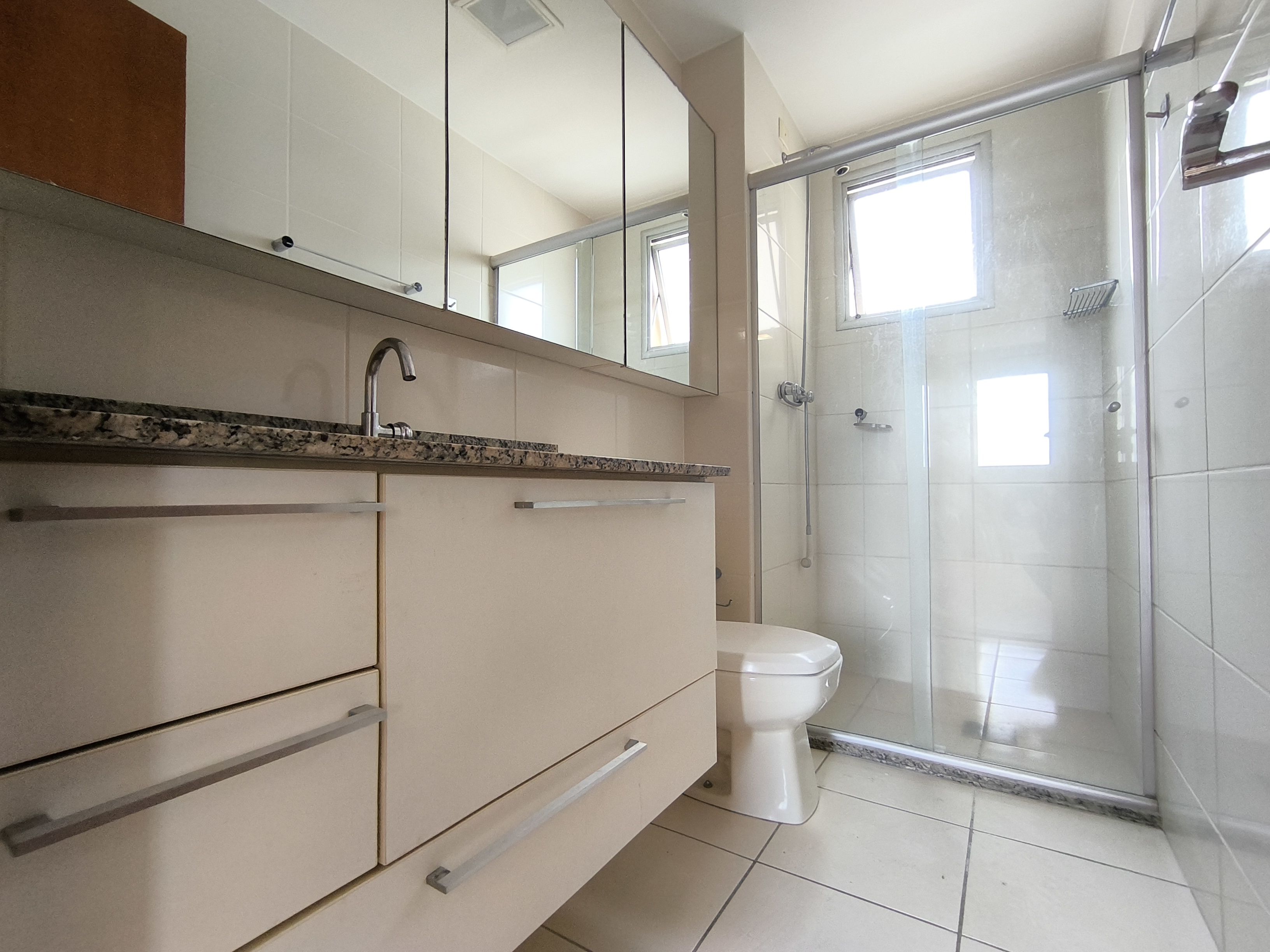 Apartamento, 3 quartos, 103 m² - Foto 16