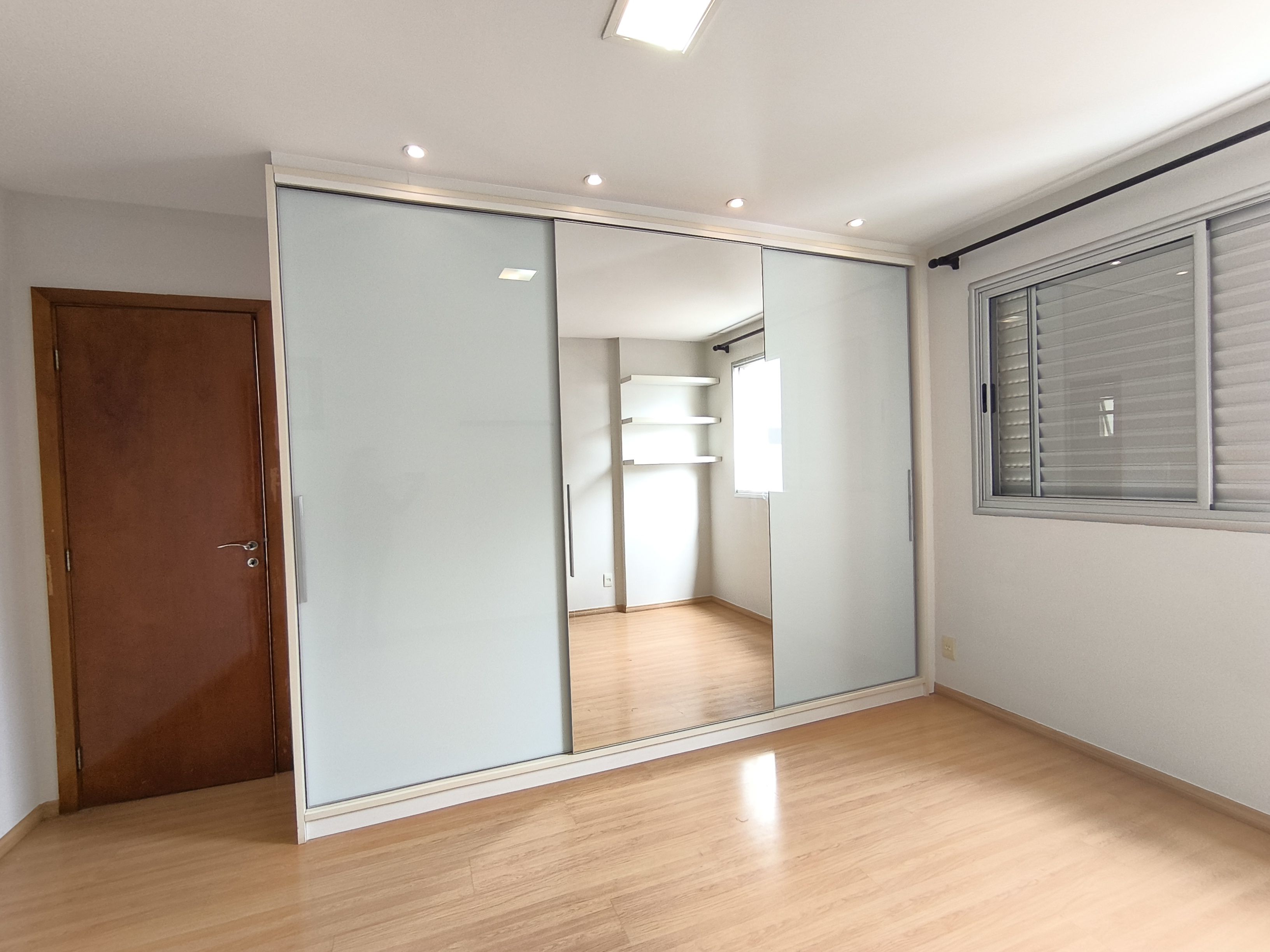 Apartamento, 3 quartos, 103 m² - Foto 14