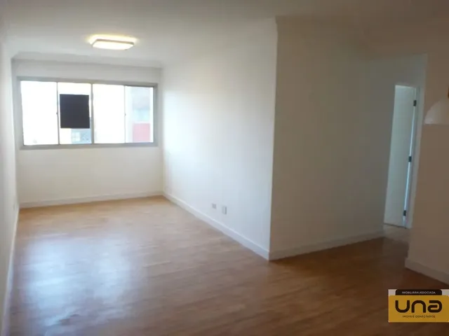 Apartamento 3 quartos e 1 banheiro, para alugar, no bairro BIGORRILHO em Curitiba