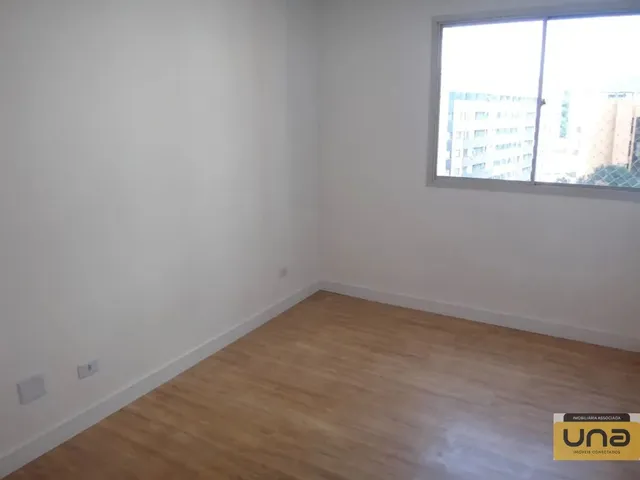 Apartamento 3 quartos e 1 banheiro, para alugar, no bairro BIGORRILHO em Curitiba