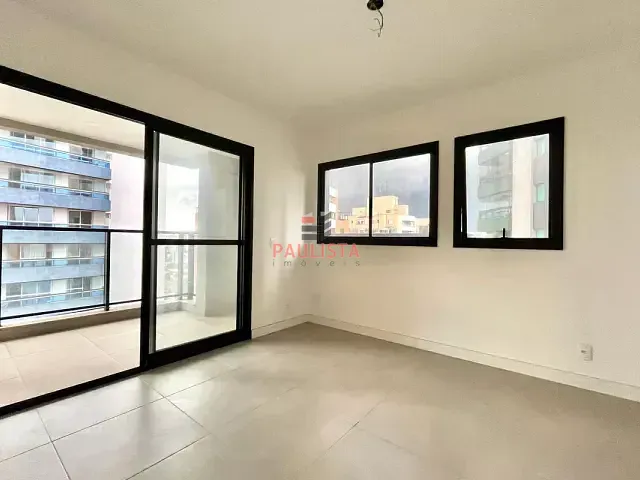 Apartamento 1 quarto e 1 banheiro, à venda, no bairro Chácara Inglesa em São Paulo