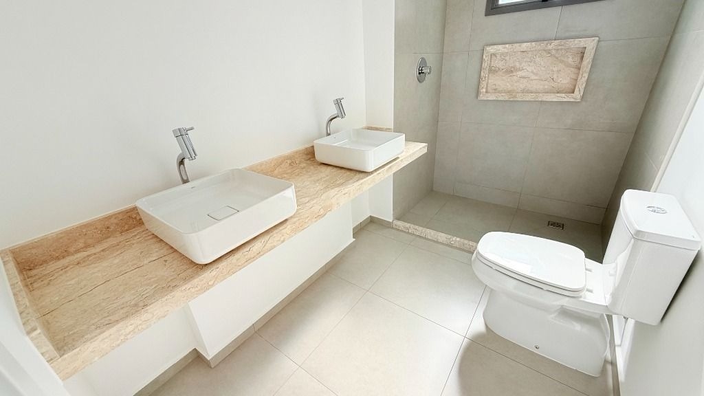 Apartamento, 2 quartos, 89 m² - Foto 16