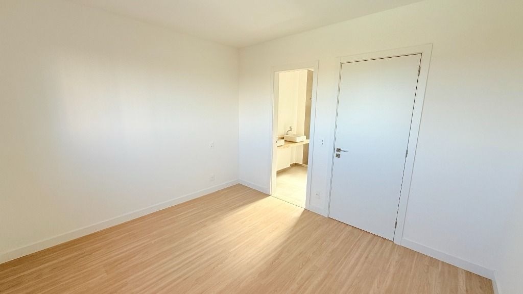 Apartamento, 2 quartos, 89 m² - Foto 14