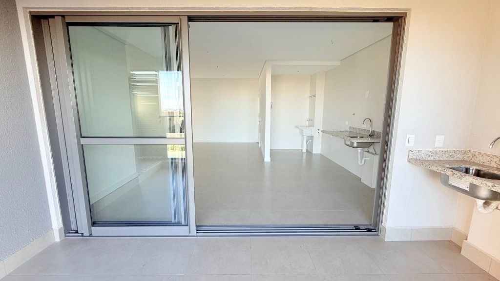 Apartamento, 2 quartos, 89 m² - Foto 8