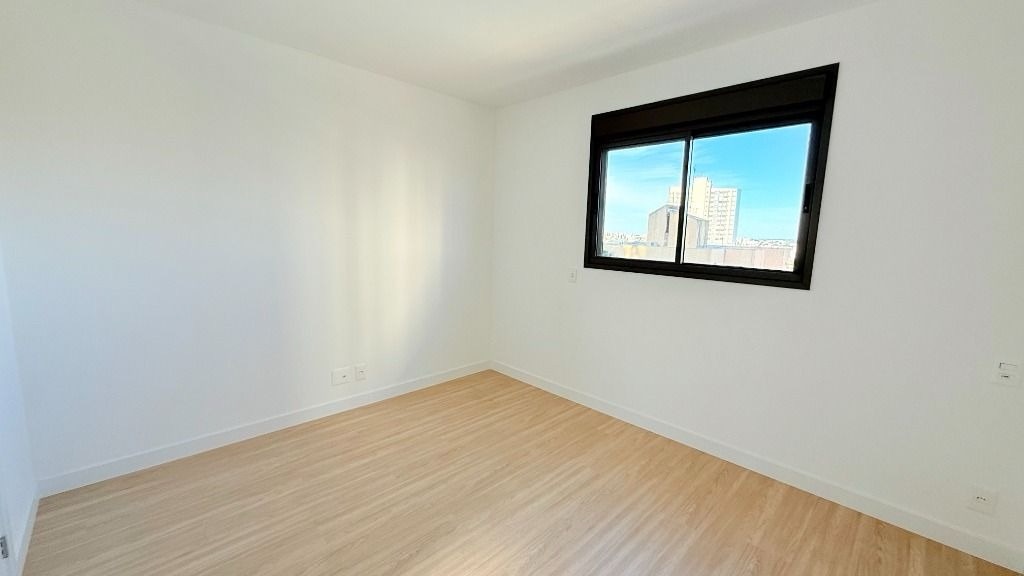 Apartamento, 2 quartos, 89 m² - Foto 12
