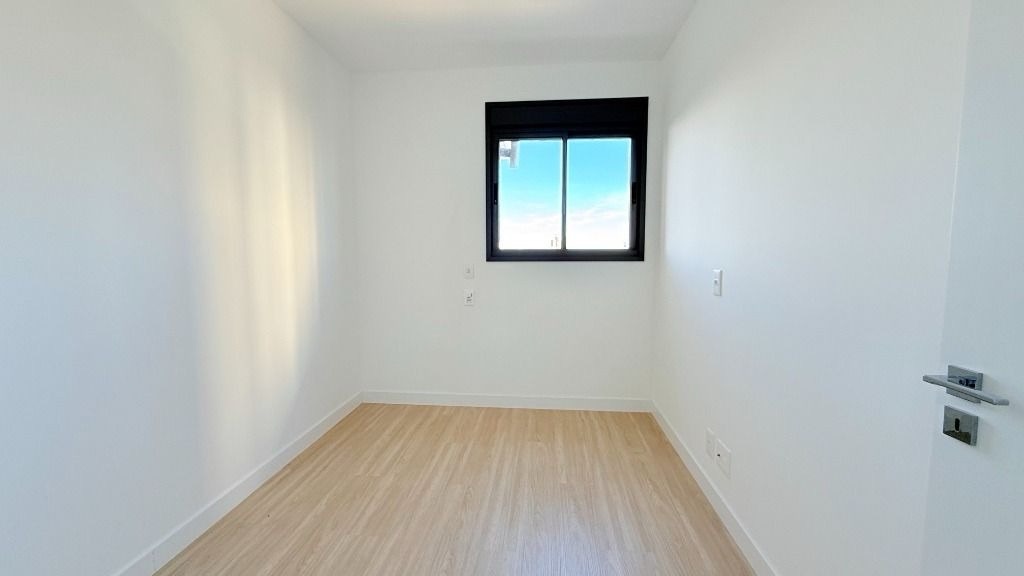 Apartamento, 2 quartos, 89 m² - Foto 9