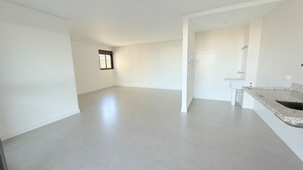 Apartamento, 2 quartos, 89 m² - Foto 7