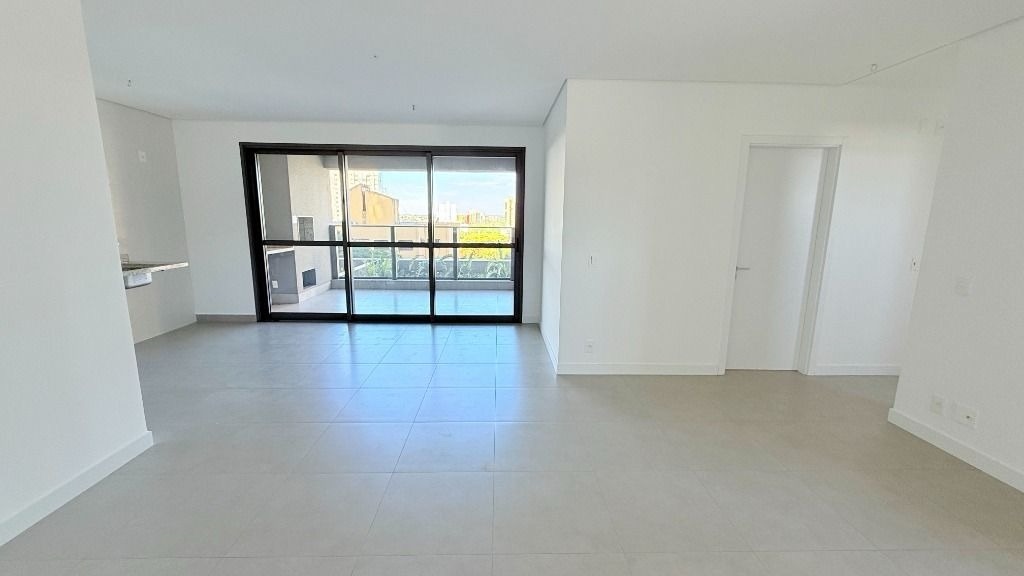 Apartamento, 2 quartos, 89 m² - Foto 3