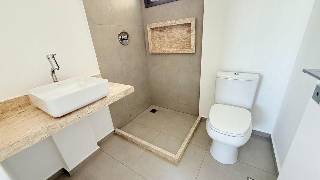 Apartamento, 2 quartos, 89 m² - Foto 11