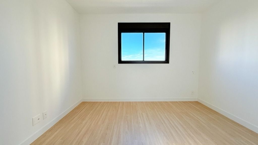 Apartamento, 2 quartos, 89 m² - Foto 13