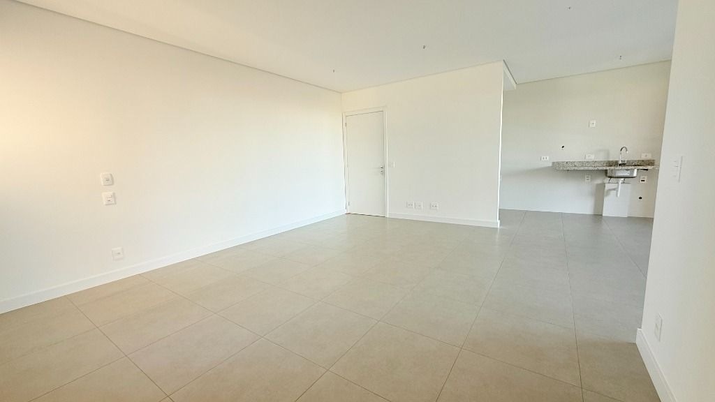 Apartamento, 2 quartos, 89 m² - Foto 5