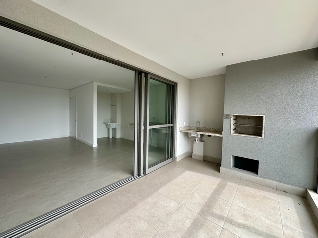 Apartamento com 182m² 2 quartos e 2 banheiros, à venda, no bairro Gleba Palhano em Londrina