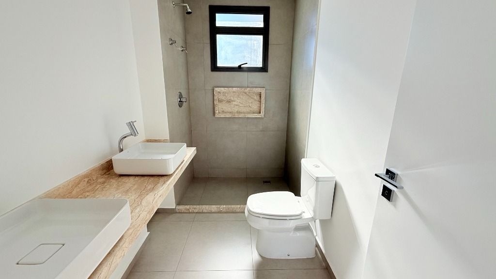 Apartamento, 2 quartos, 89 m² - Foto 15