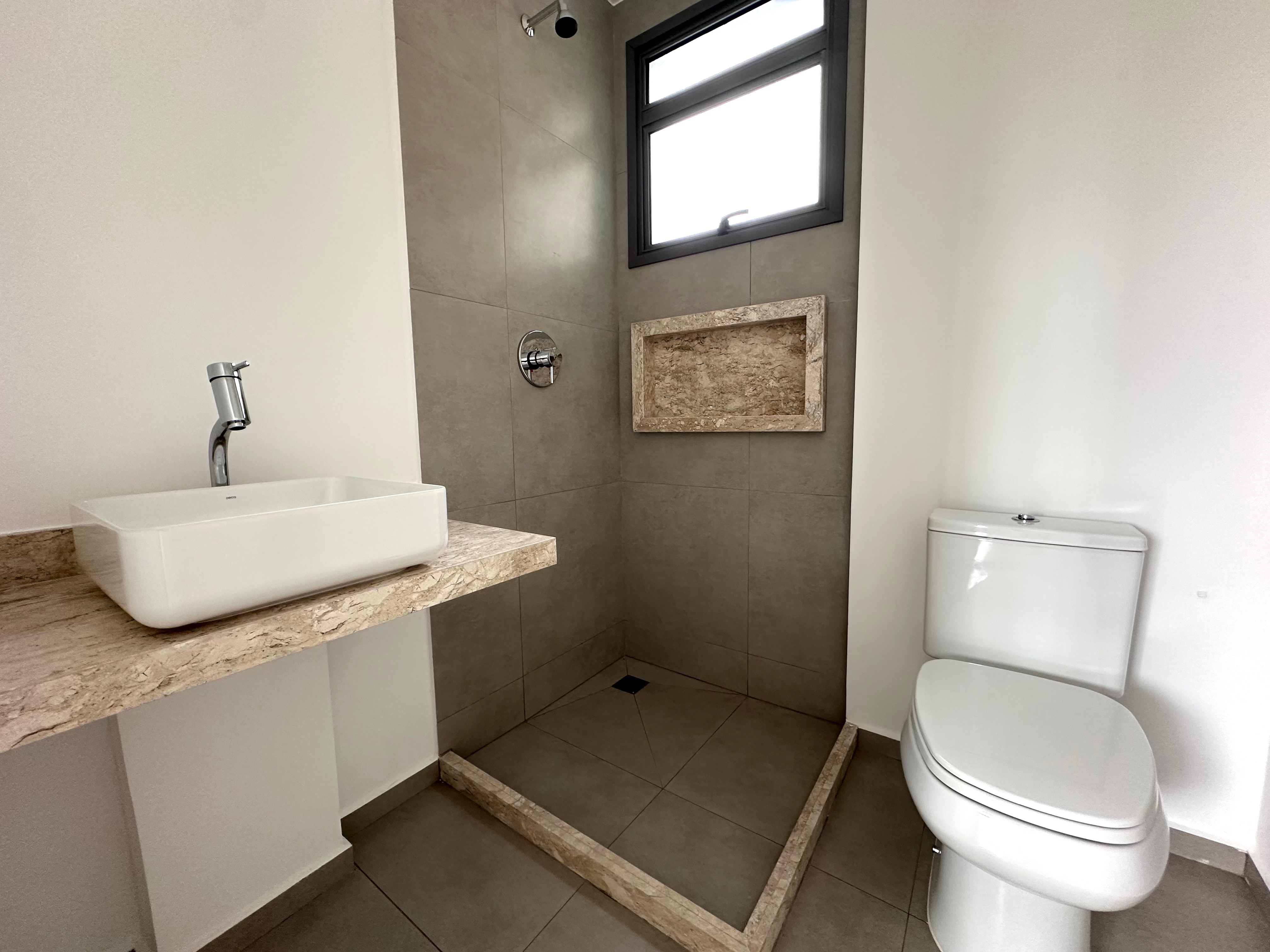 Apartamento, 2 quartos, 89 m² - Foto 8