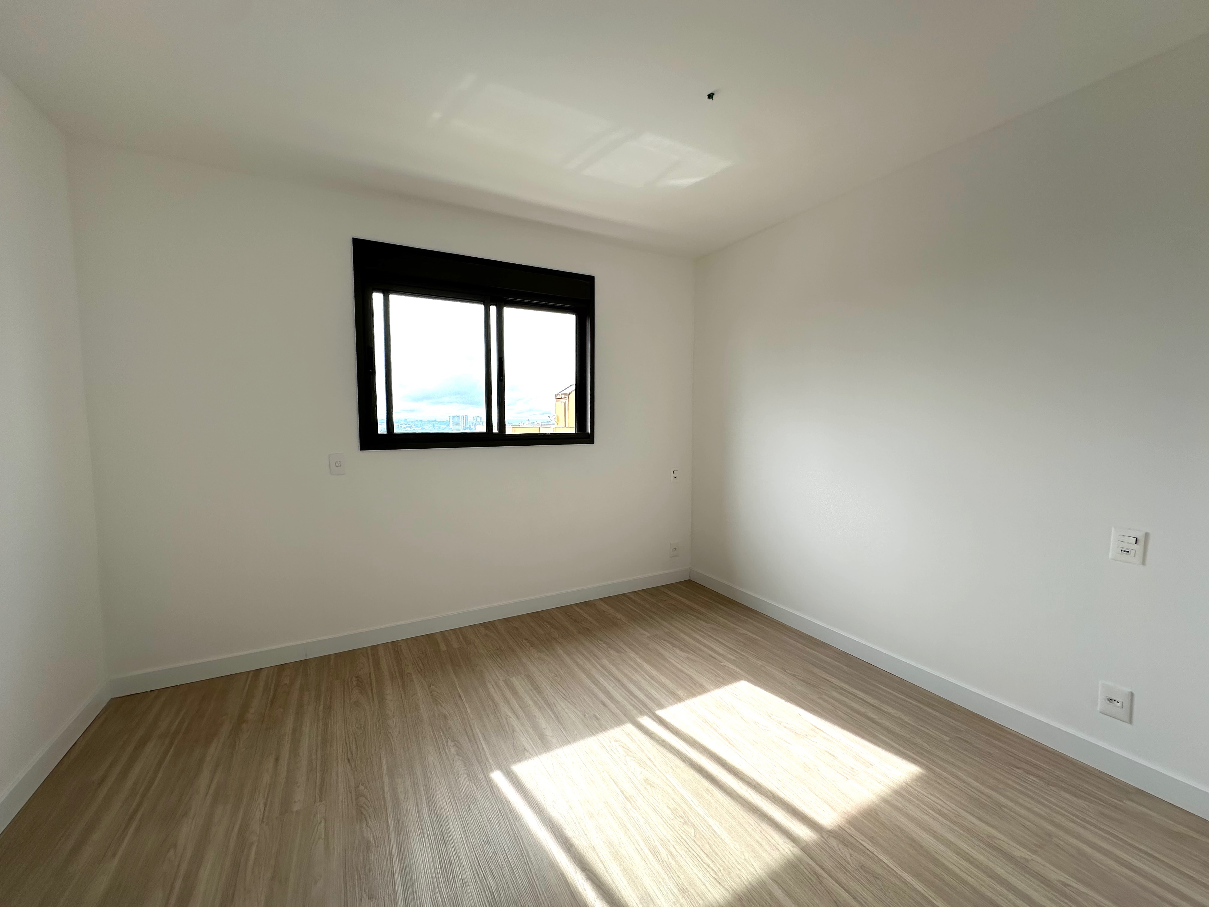 Apartamento, 2 quartos, 89 m² - Foto 9