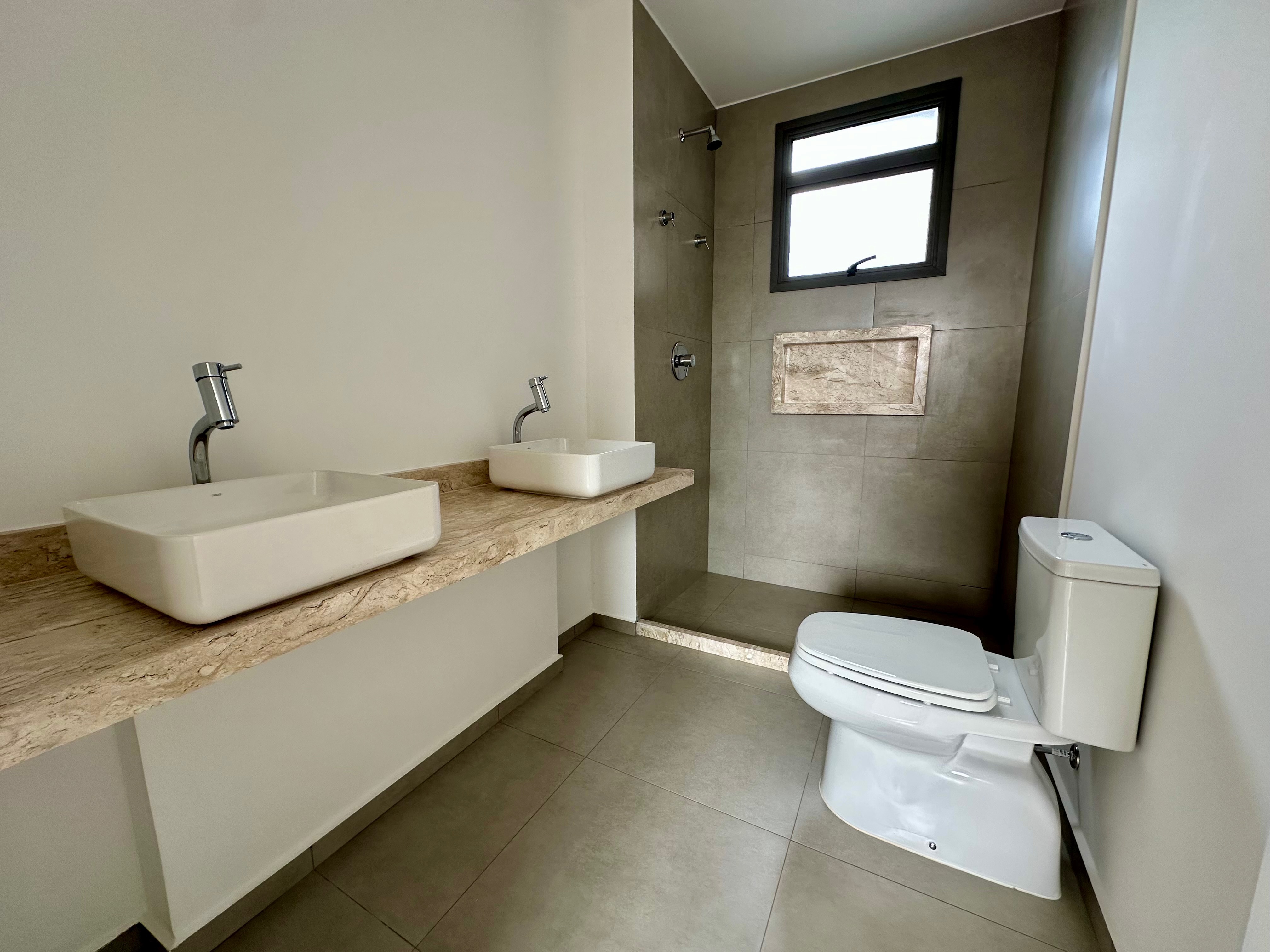 Apartamento, 2 quartos, 89 m² - Foto 10