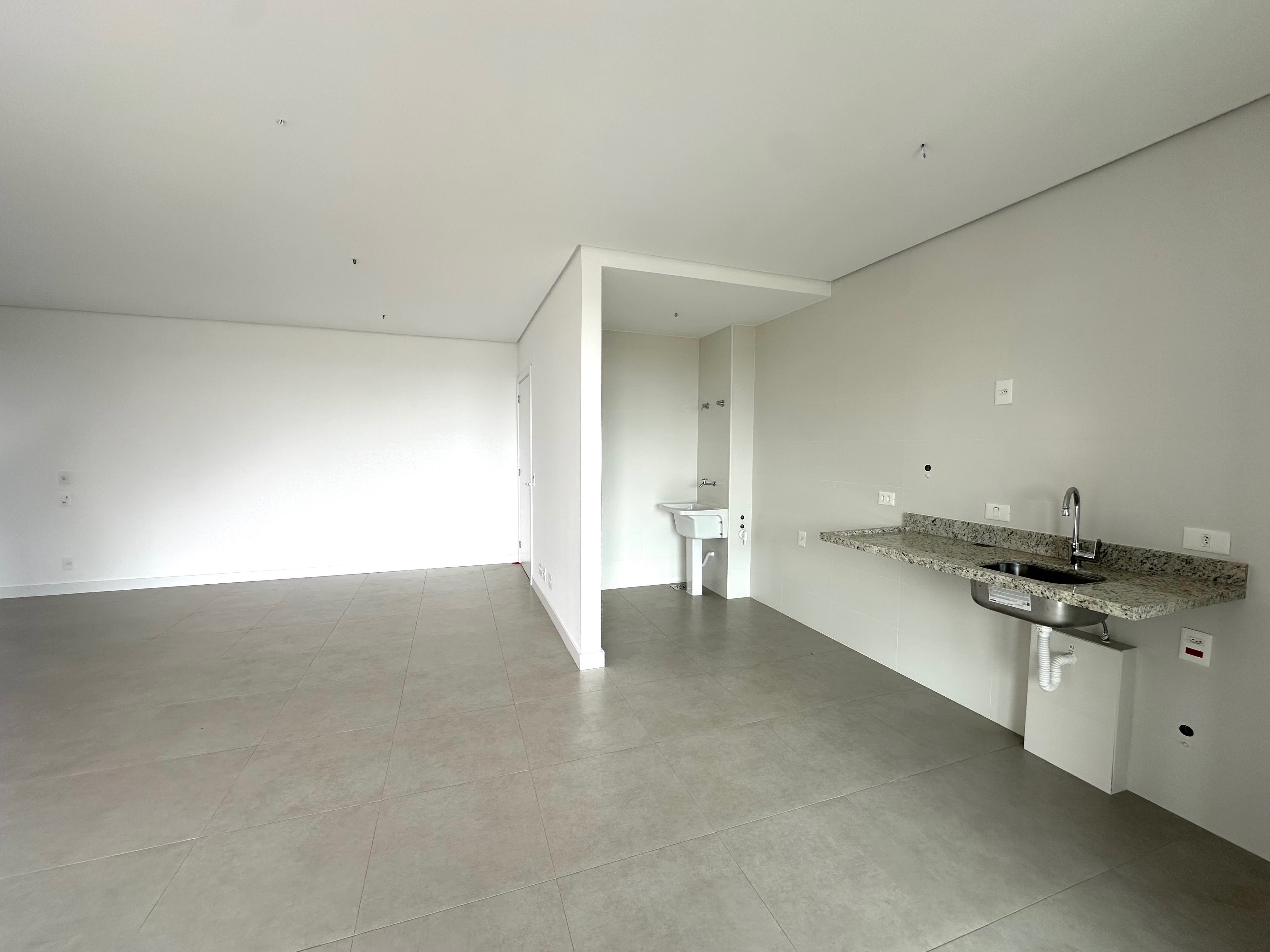 Apartamento, 2 quartos, 89 m² - Foto 7