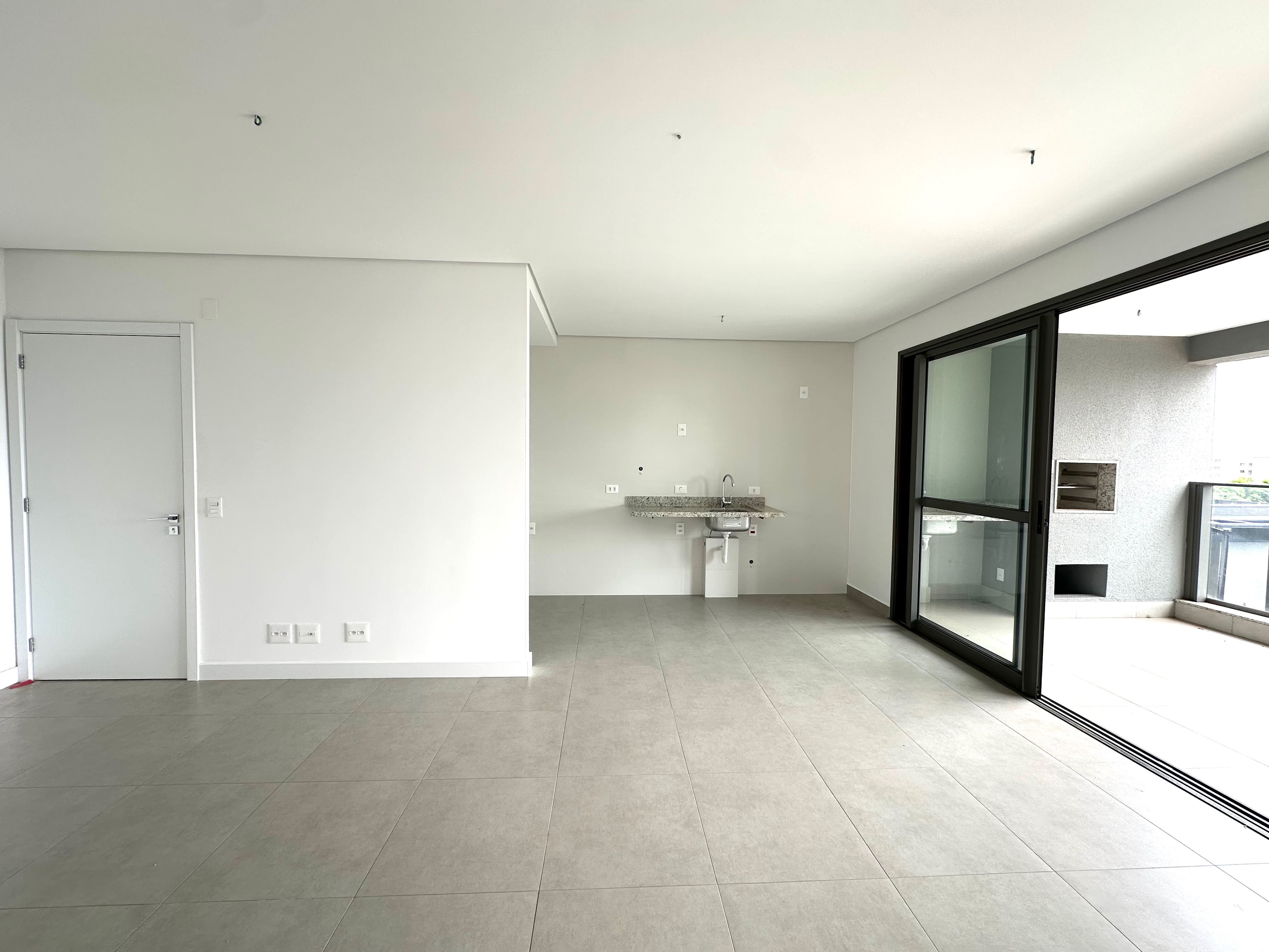 Apartamento, 2 quartos, 89 m² - Foto 5