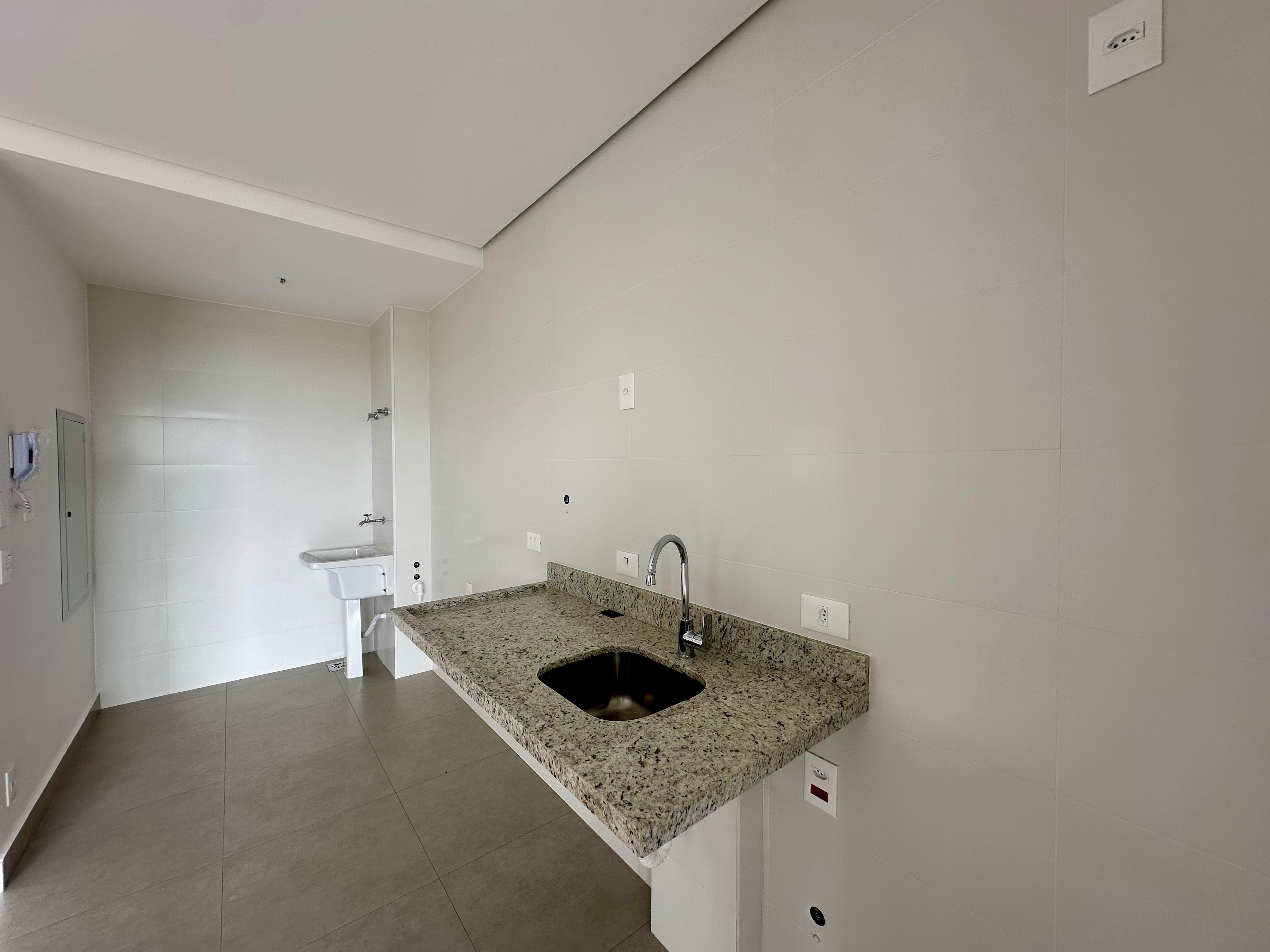 Apartamento, 2 quartos, 89 m² - Foto 6