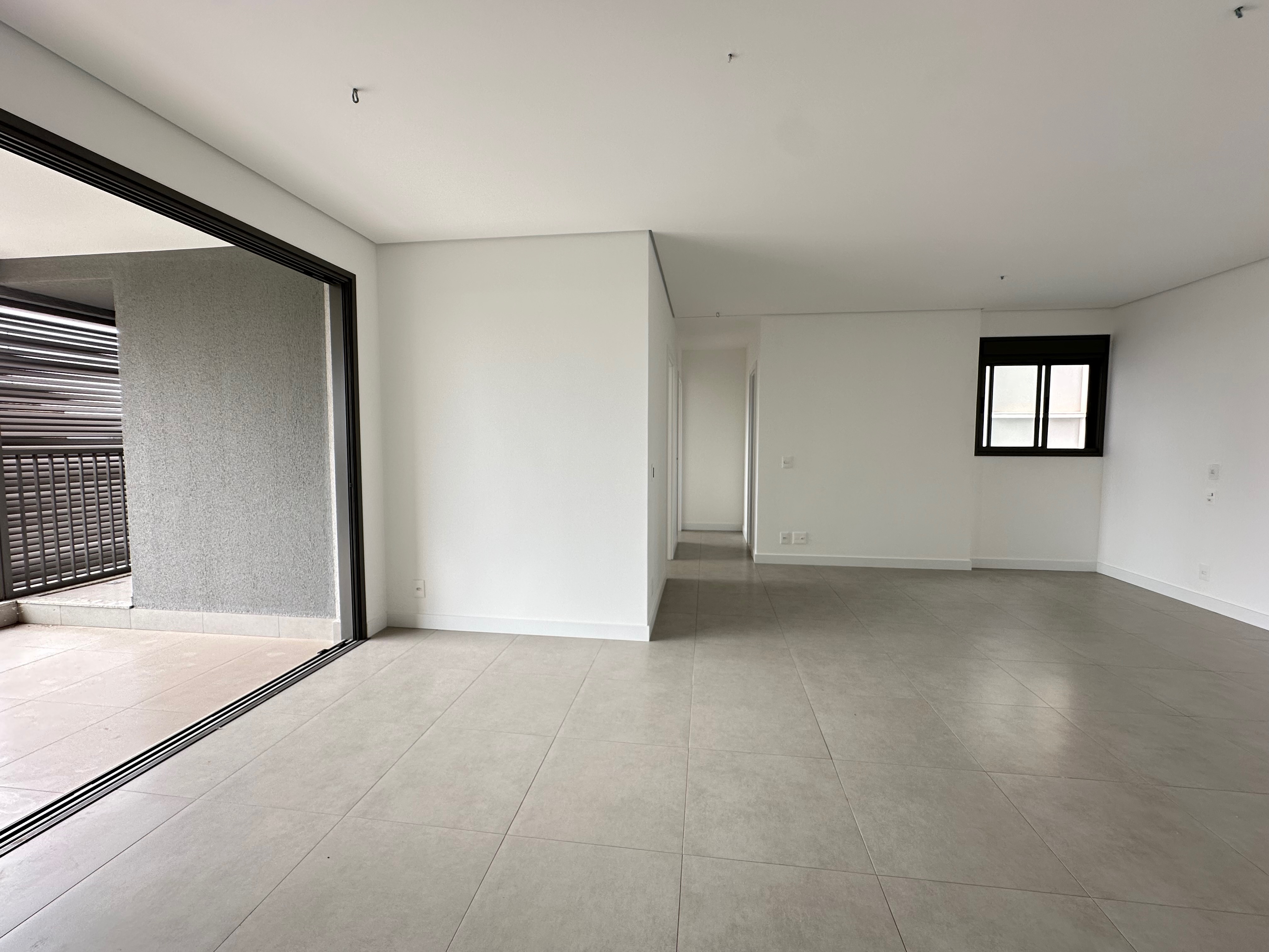 Apartamento, 2 quartos, 89 m² - Foto 3