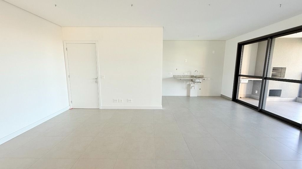 Apartamento, 2 quartos, 89 m² - Foto 4