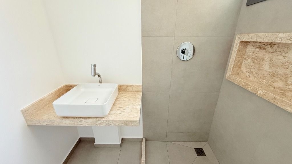 Apartamento, 2 quartos, 89 m² - Foto 10