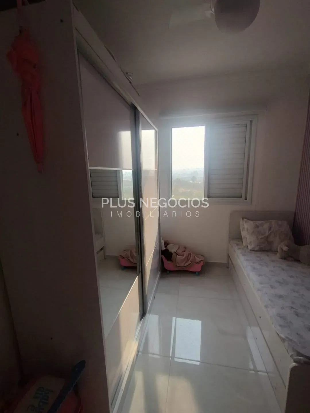 Apartamento, 2 quartos, 64 m² - Foto 10