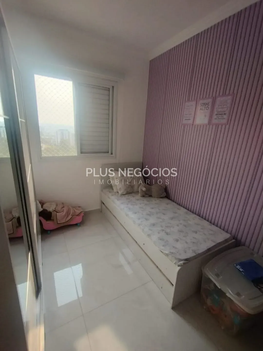 Apartamento, 2 quartos, 64 m² - Foto 14