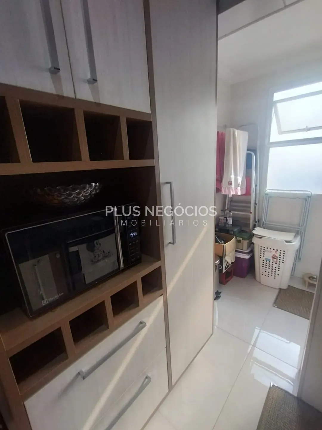 Apartamento, 2 quartos, 64 m² - Foto 19