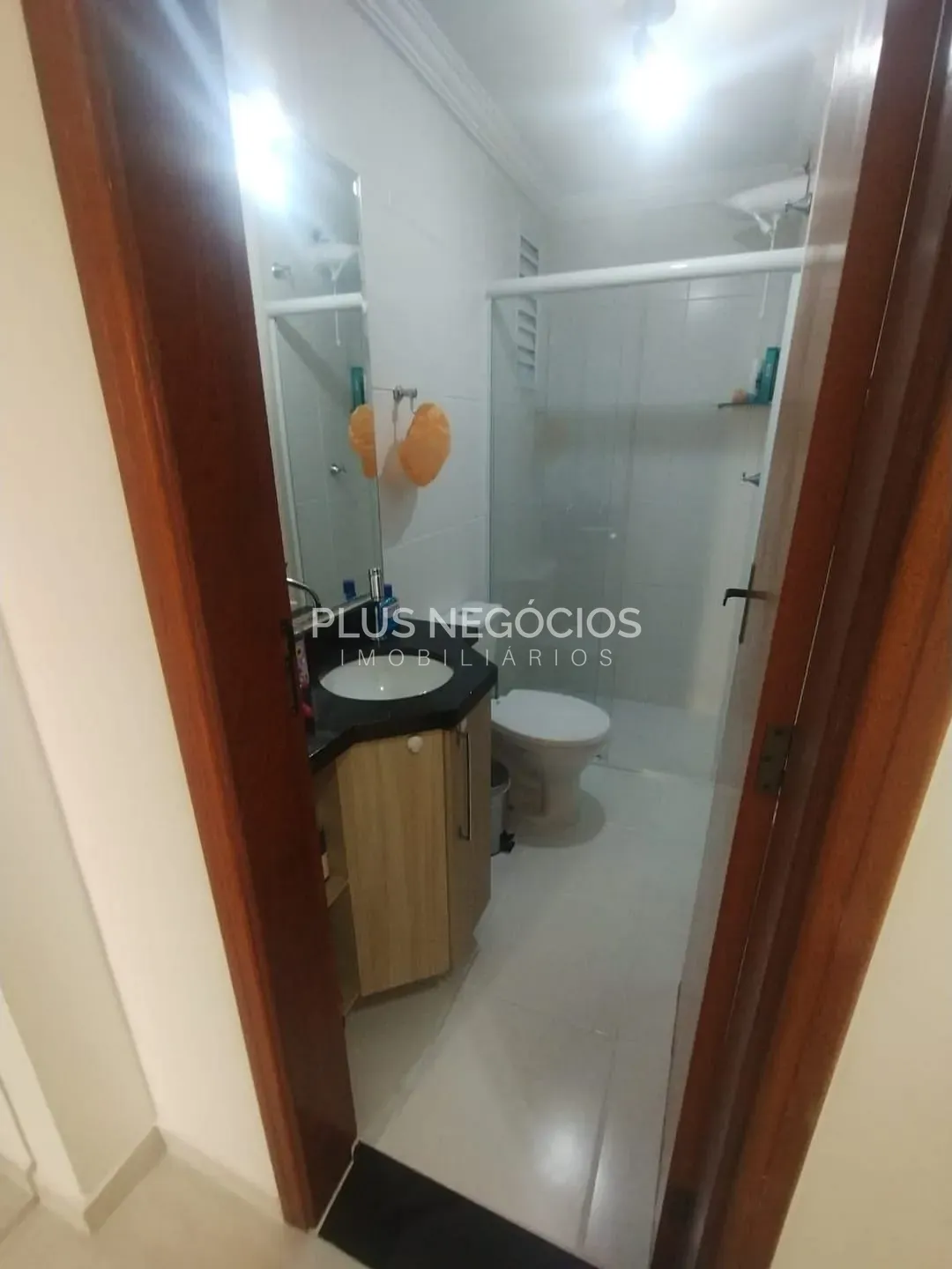 Apartamento, 2 quartos, 64 m² - Foto 21