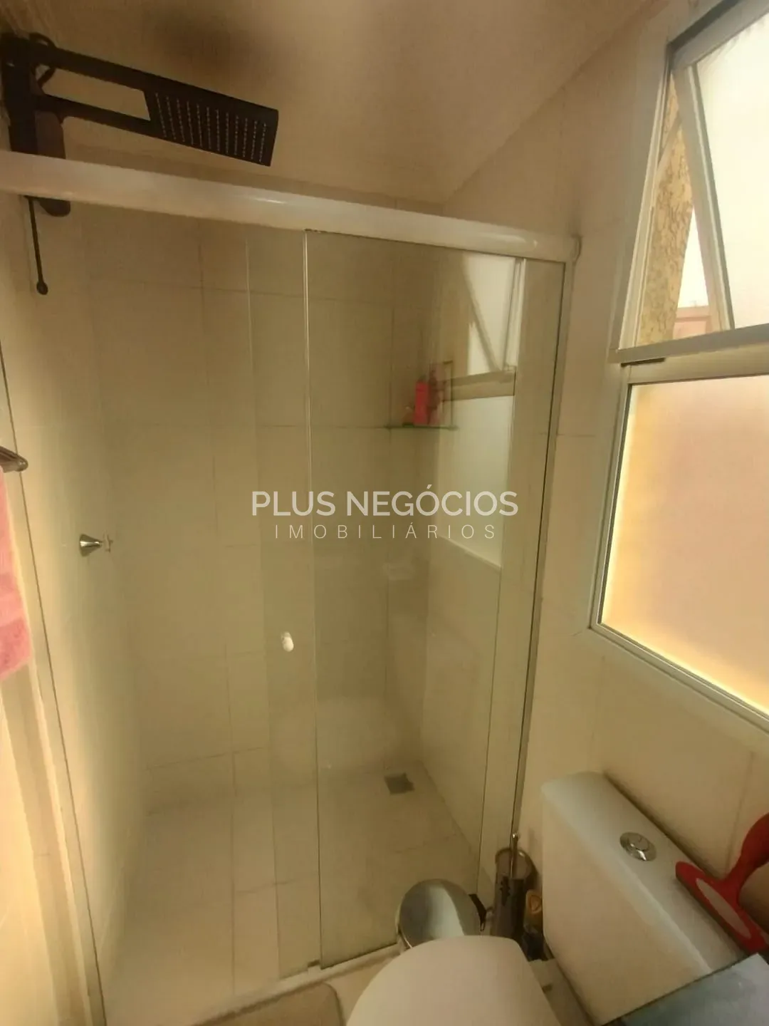 Apartamento, 2 quartos, 64 m² - Foto 24