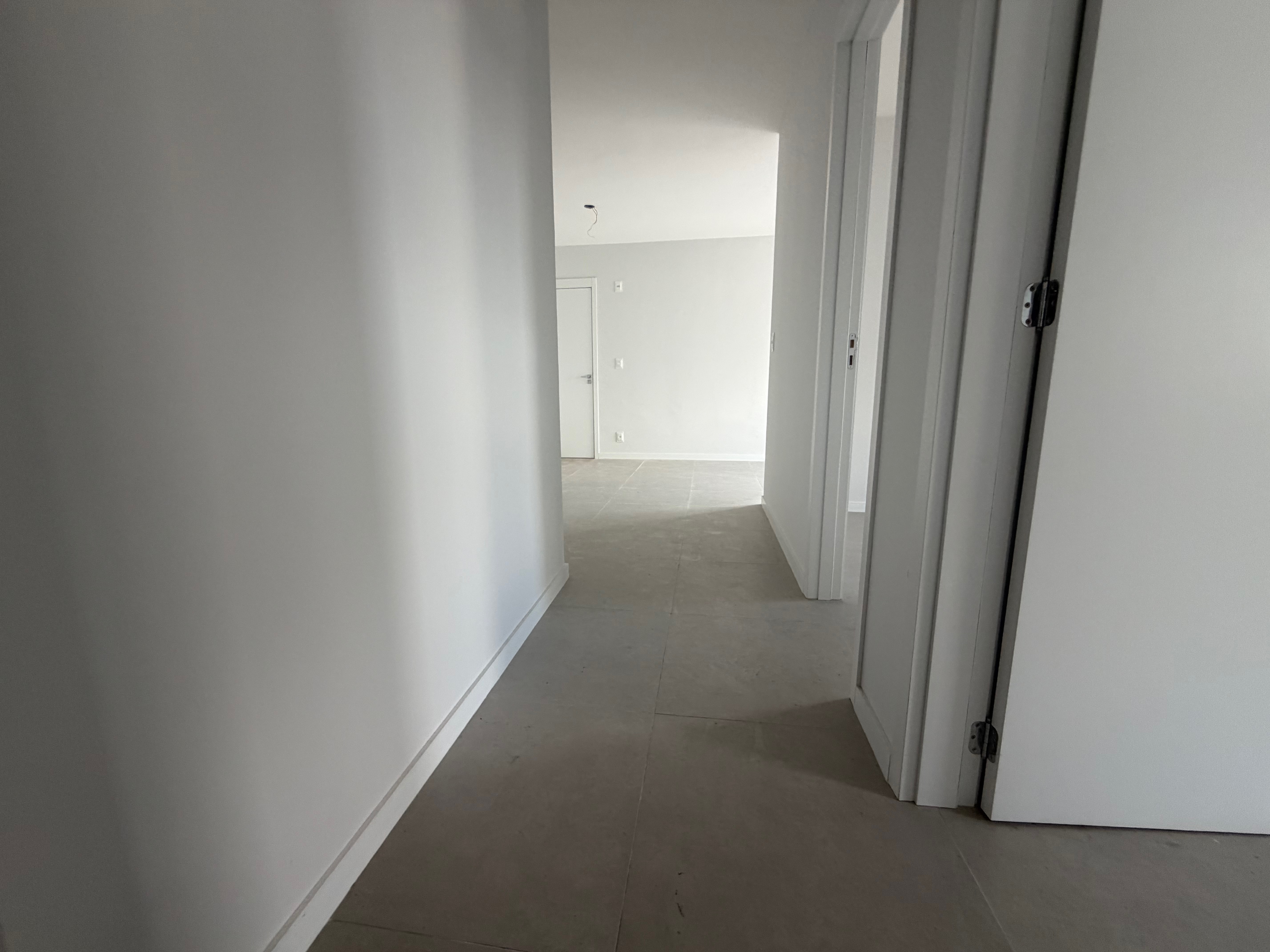 Apartamento à venda no Acqua Dunas, Areal - 50 m², 2 quartos, piso porcelanato e sacada com churrasqueira. - 6