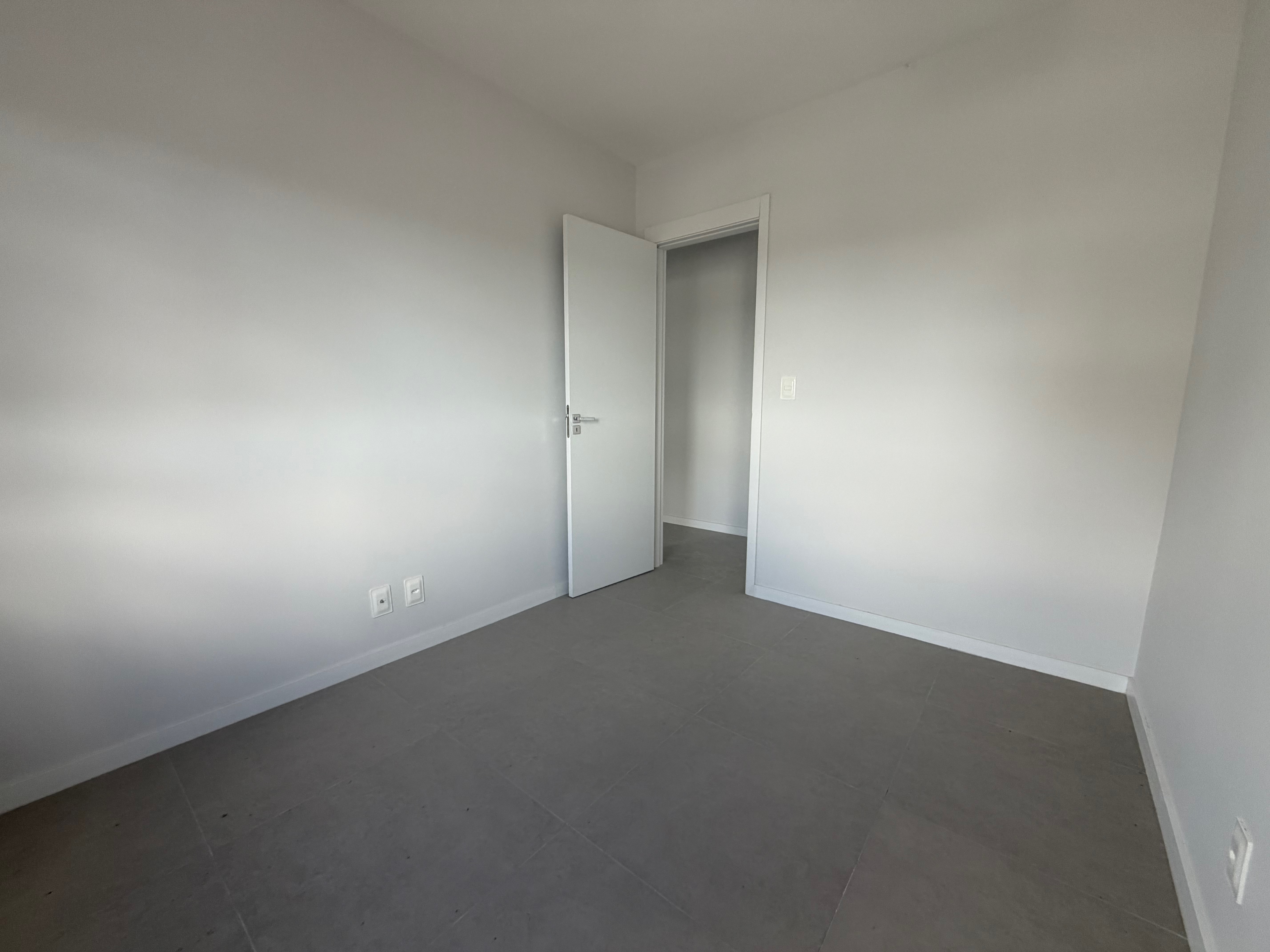 Apartamento à venda no Acqua Dunas, Areal - 50 m², 2 quartos, piso porcelanato e sacada com churrasqueira. - 9