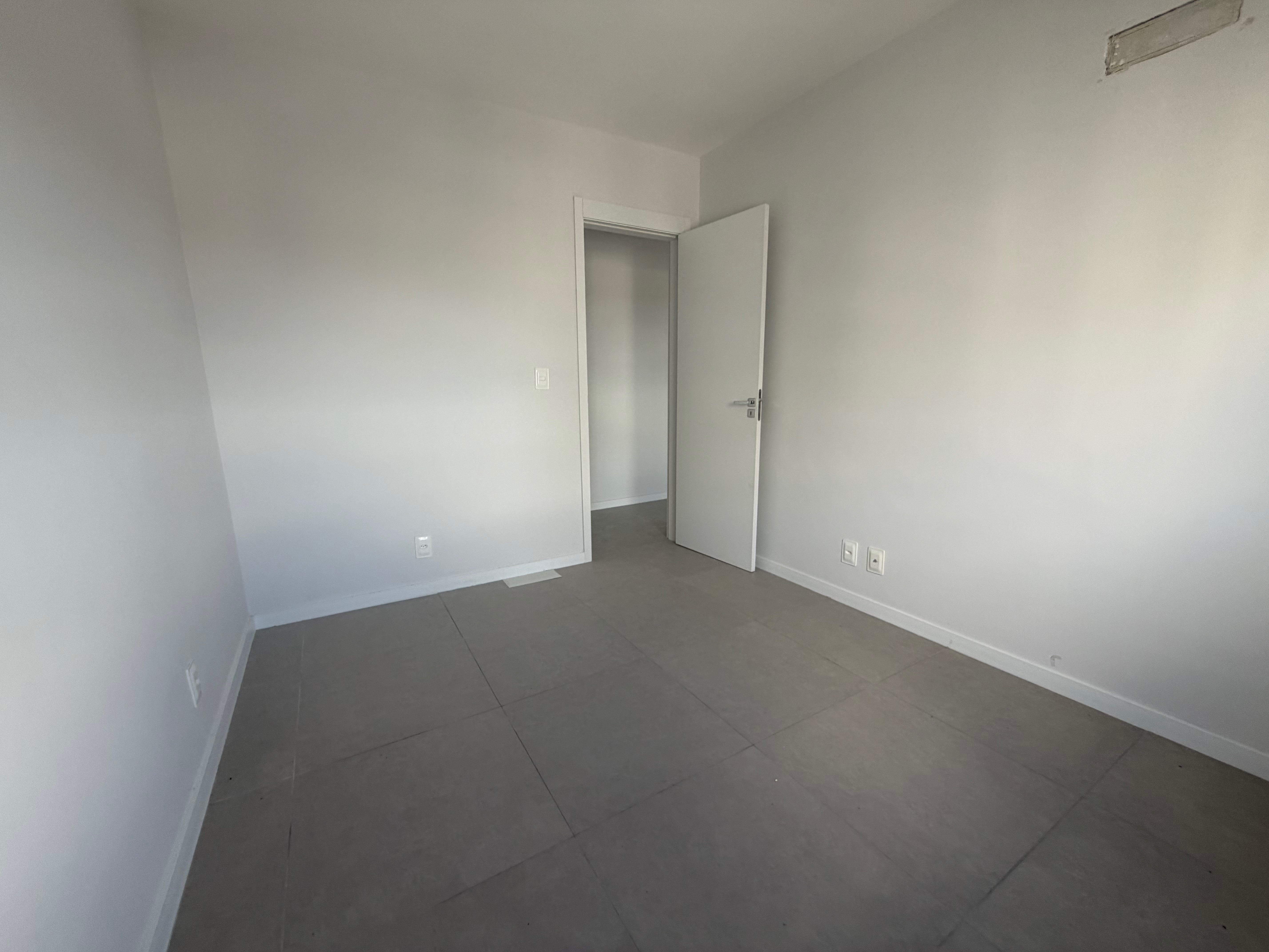 Apartamento à venda no Acqua Dunas, Areal - 50 m², 2 quartos, piso porcelanato e sacada com churrasqueira. - 7