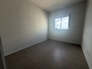 Apartamento à venda no Acqua Dunas, Areal - 50 m², 2 quartos, piso porcelanato e sacada com churrasqueira. - 8