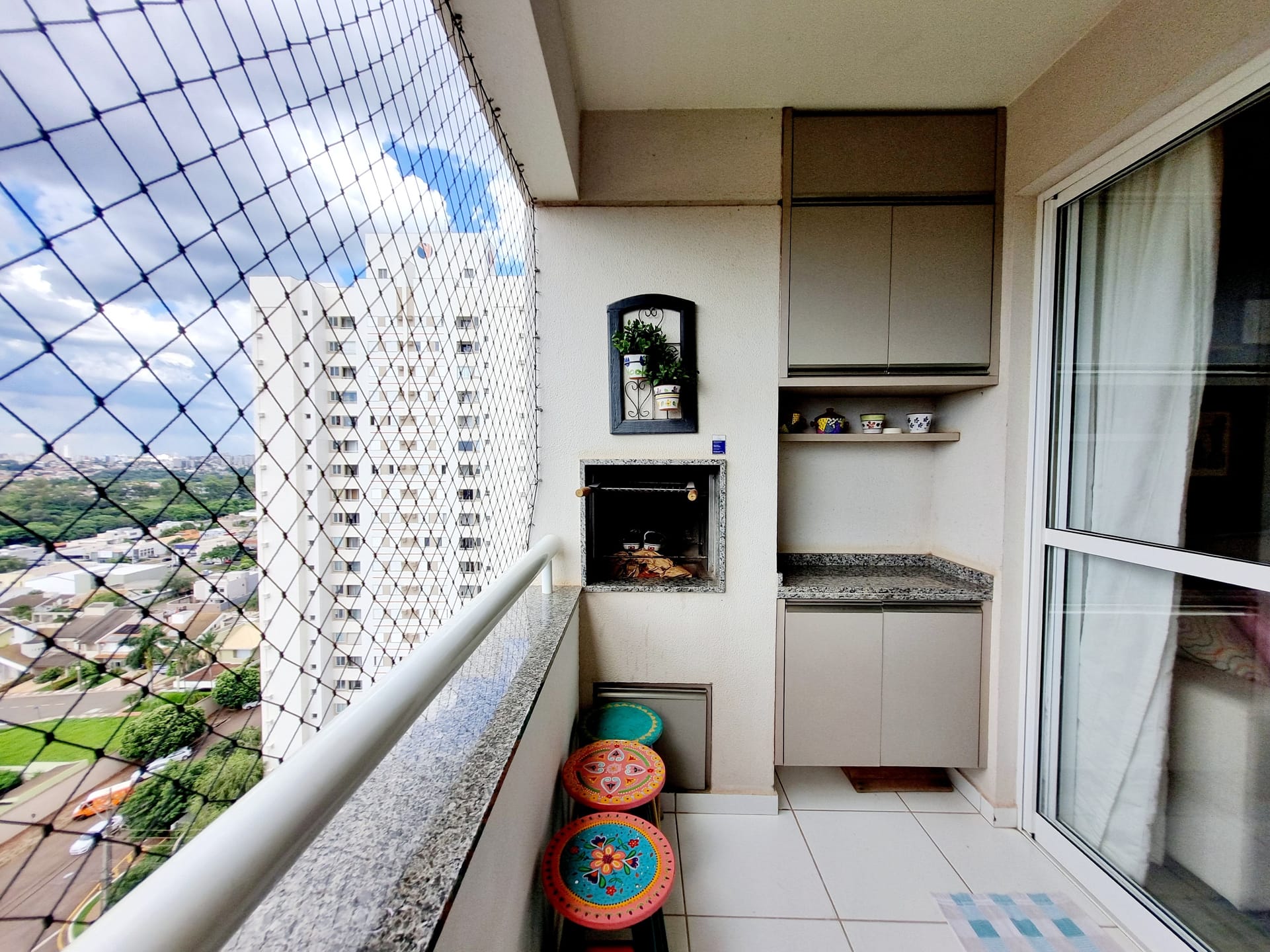 Apartamento, 3 quartos, 75 m² - Foto 18