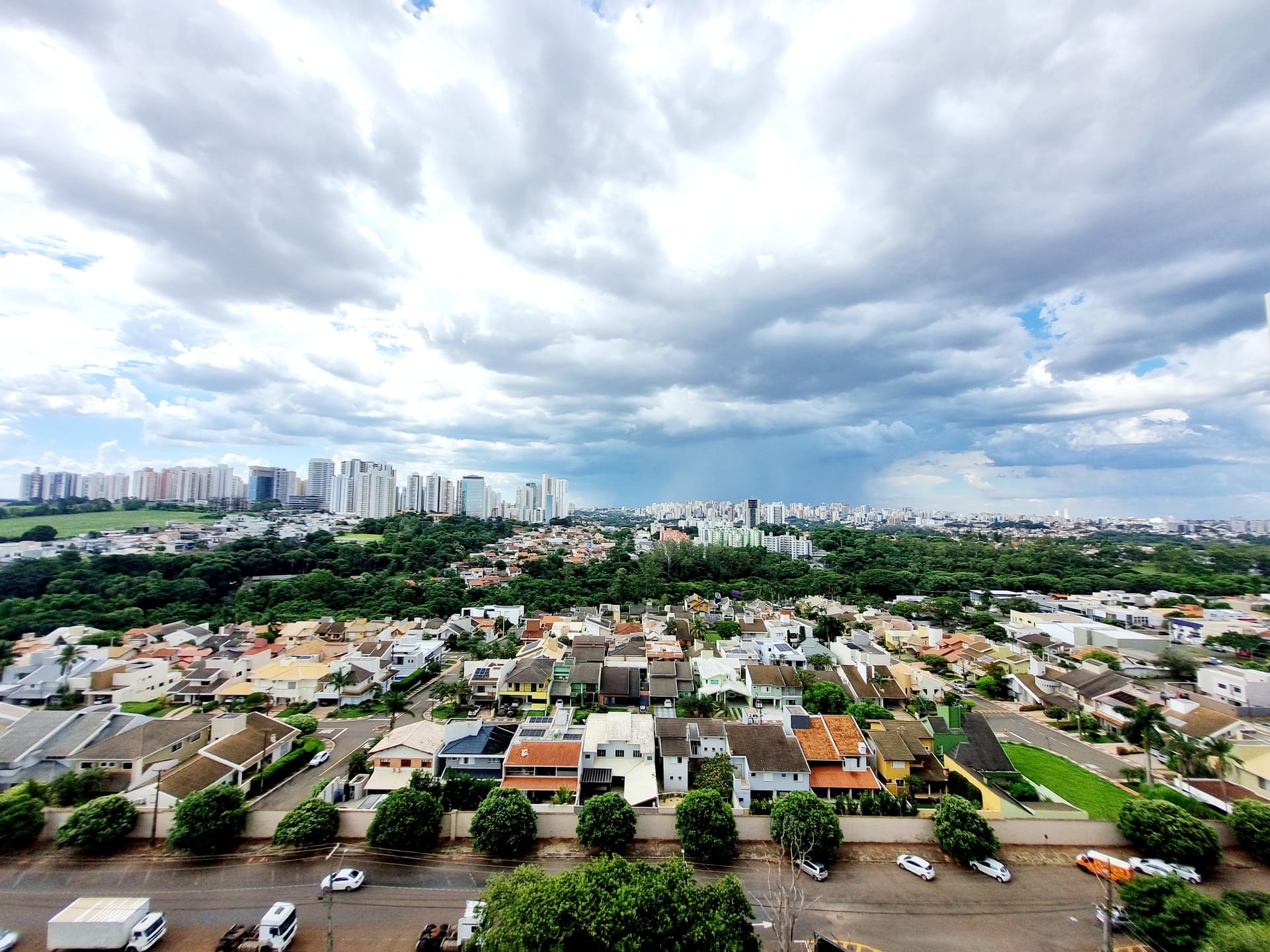 Apartamento, 3 quartos, 75 m² - Foto 20