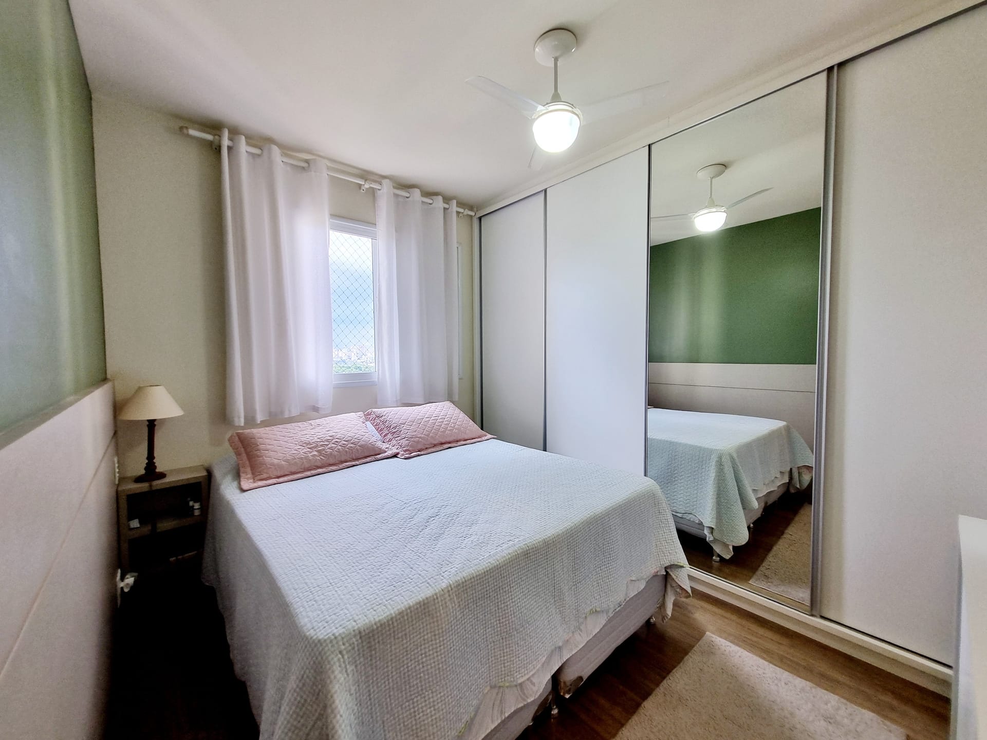 Apartamento, 3 quartos, 75 m² - Foto 21