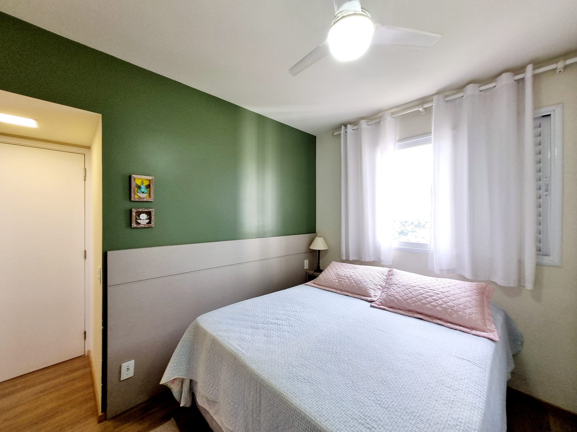 Apartamento, 3 quartos, 75 m² - Foto 22