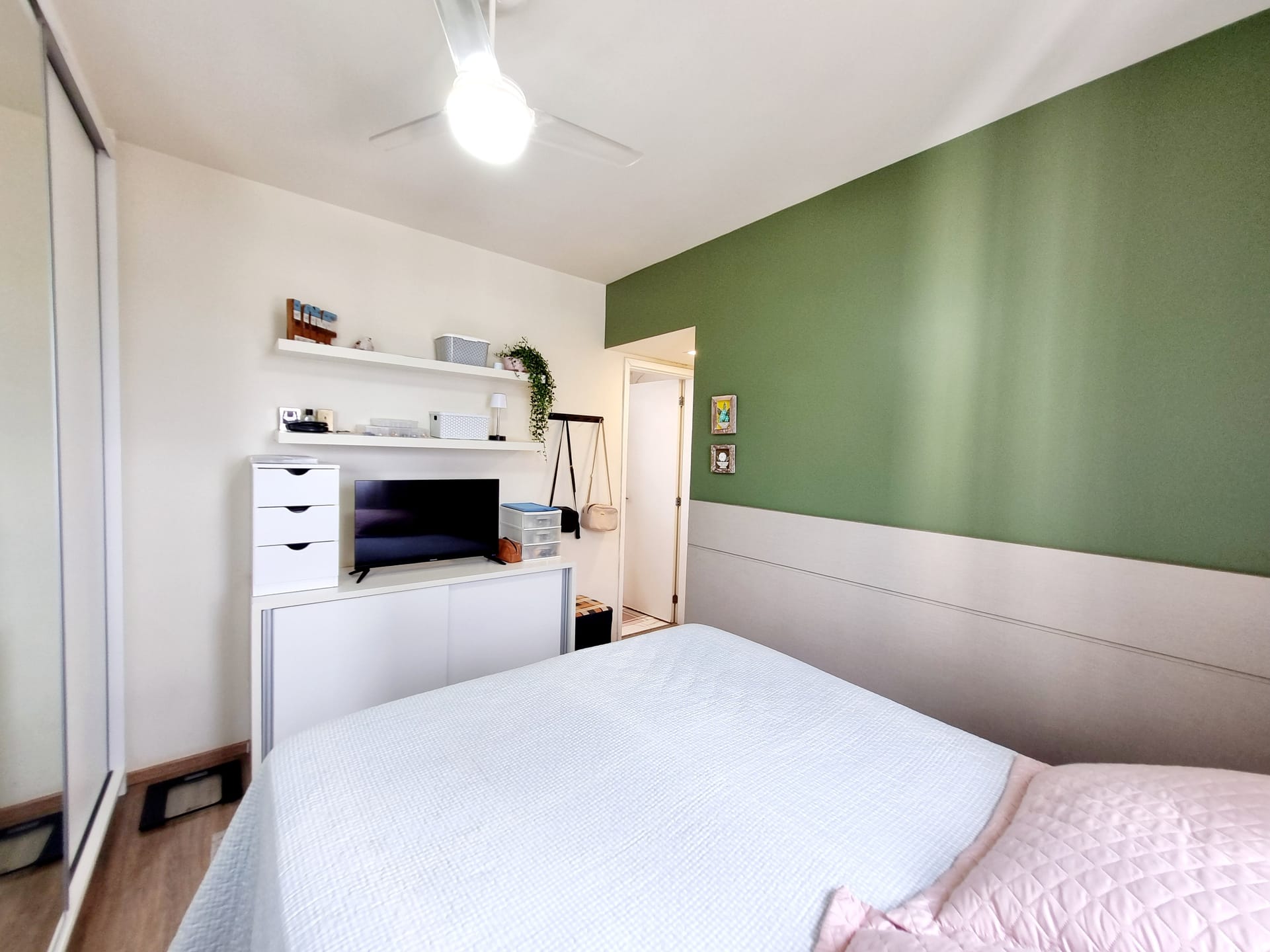 Apartamento, 3 quartos, 75 m² - Foto 25