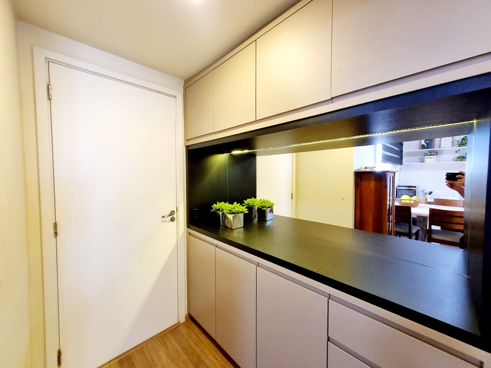 Apartamento, 3 quartos, 75 m² - Foto 13